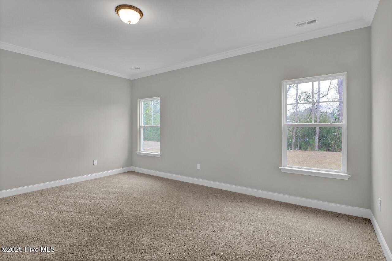 2005 Twilight Drive NE