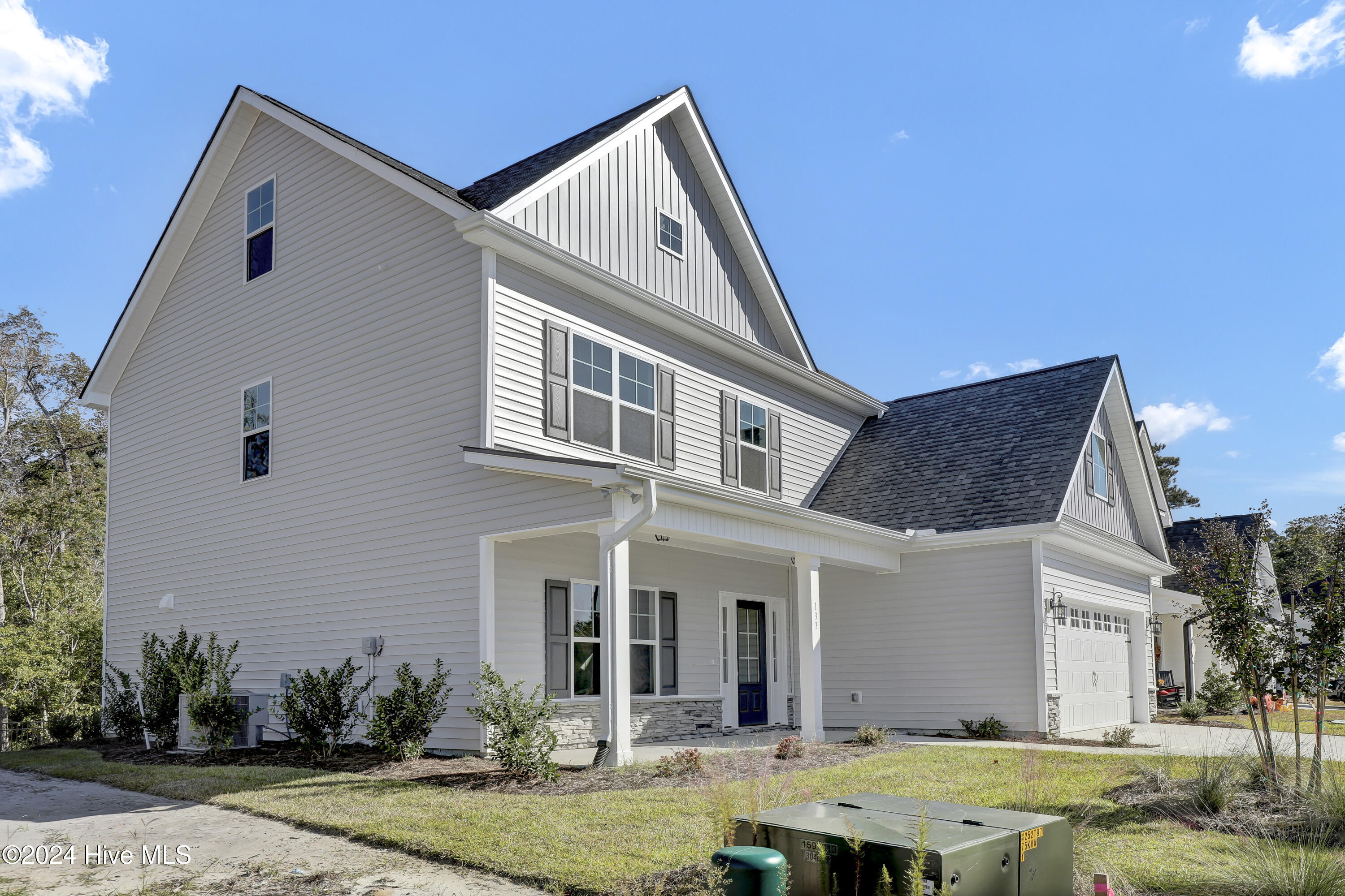 133 Tilloo Cut Way