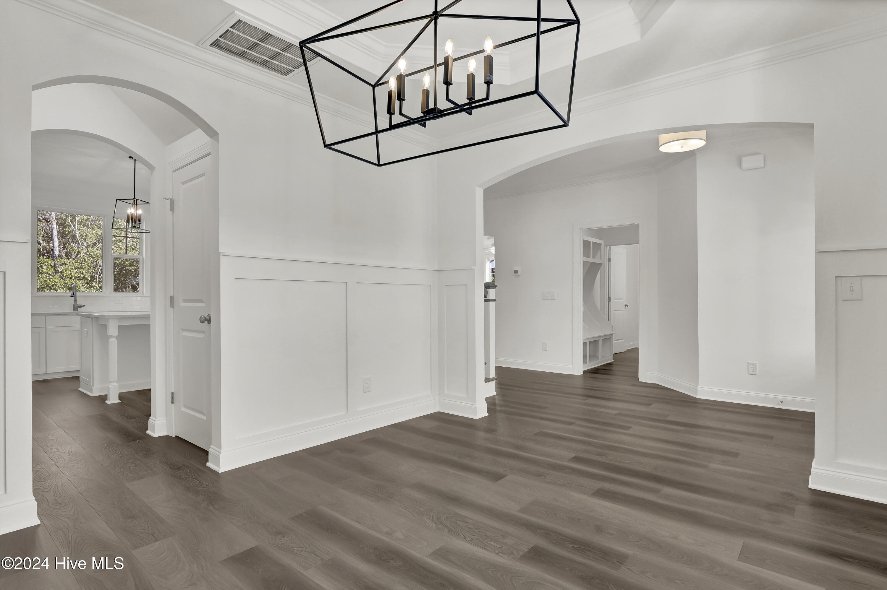 133 Tilloo Cut Way