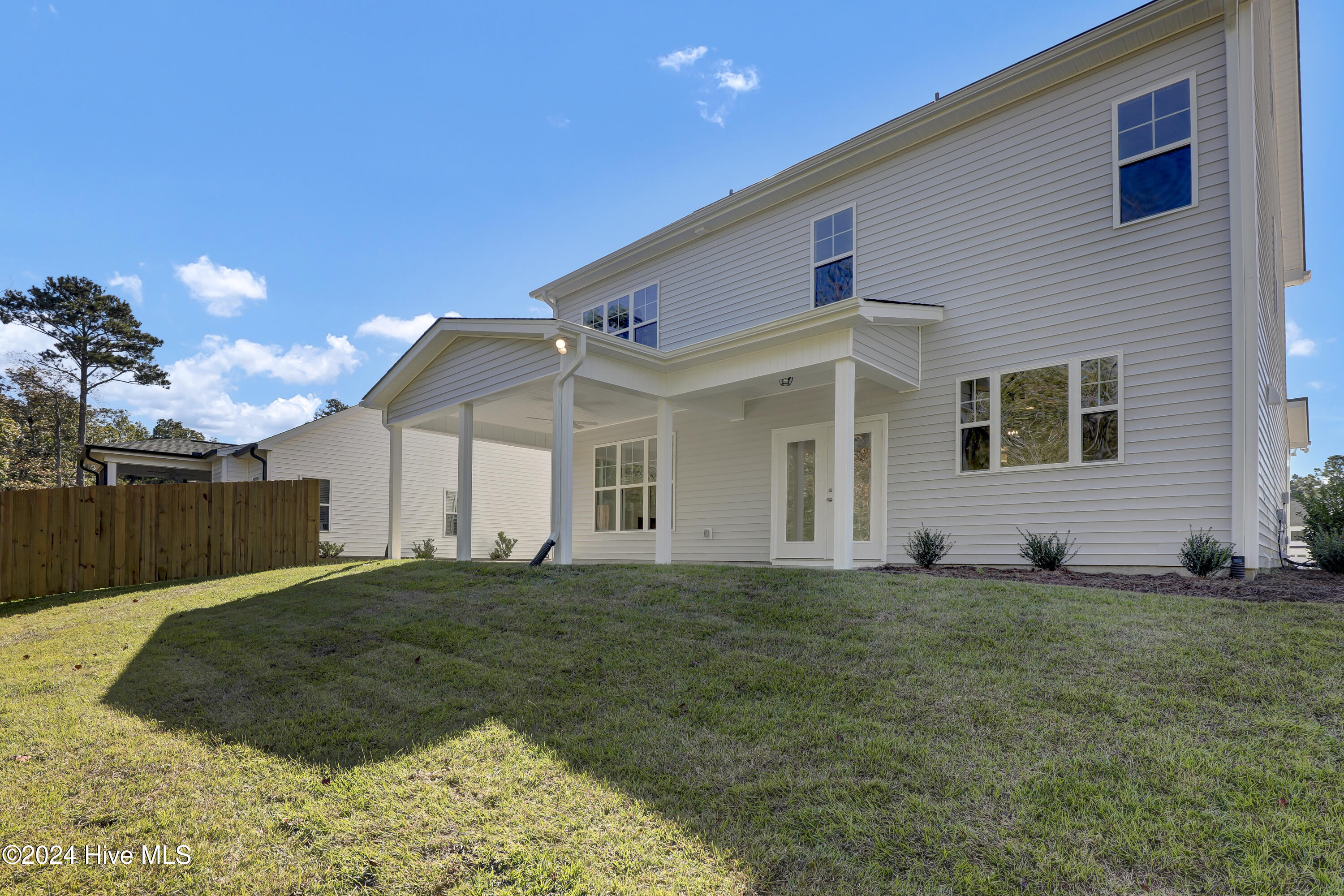 133 Tilloo Cut Way