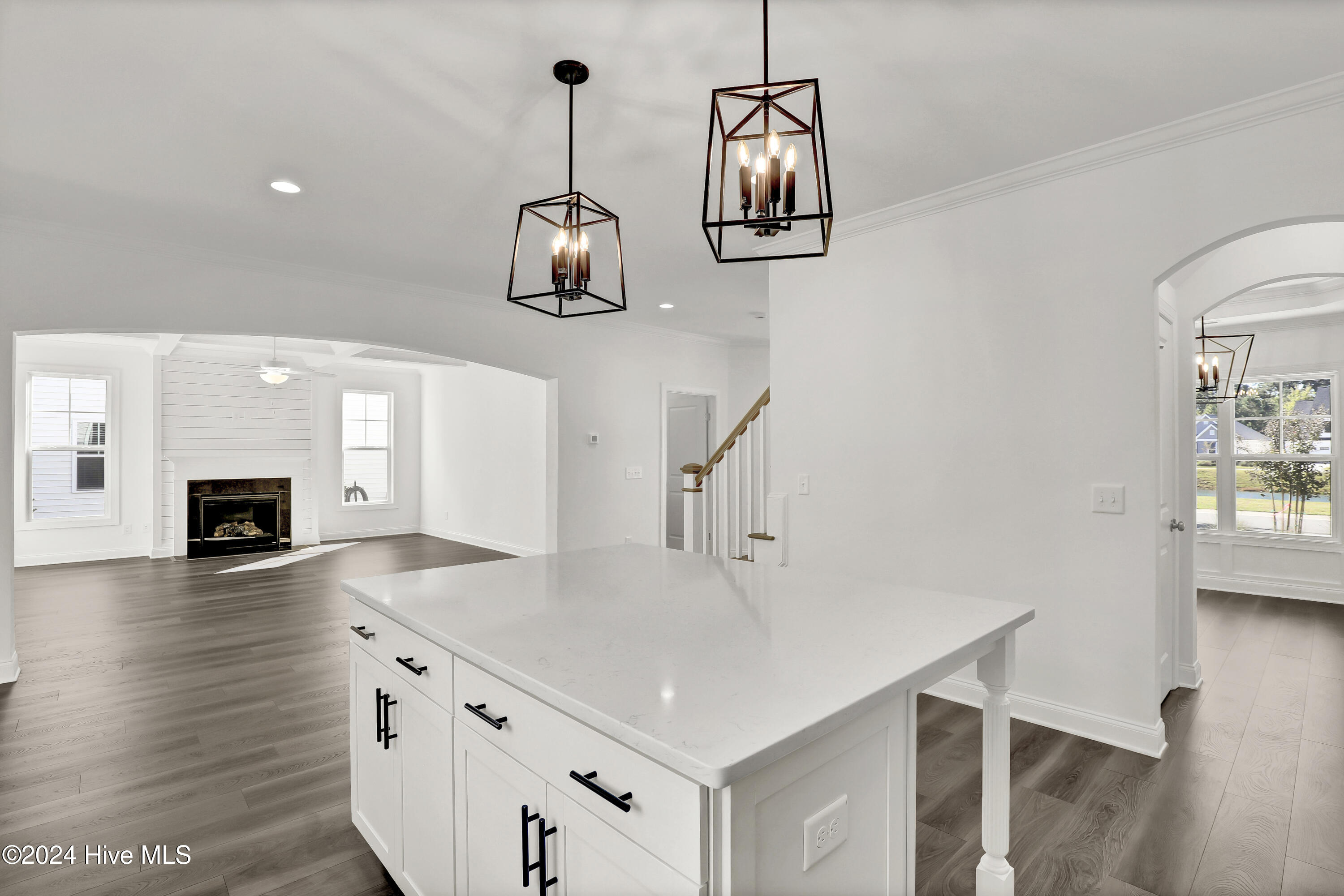 133 Tilloo Cut Way