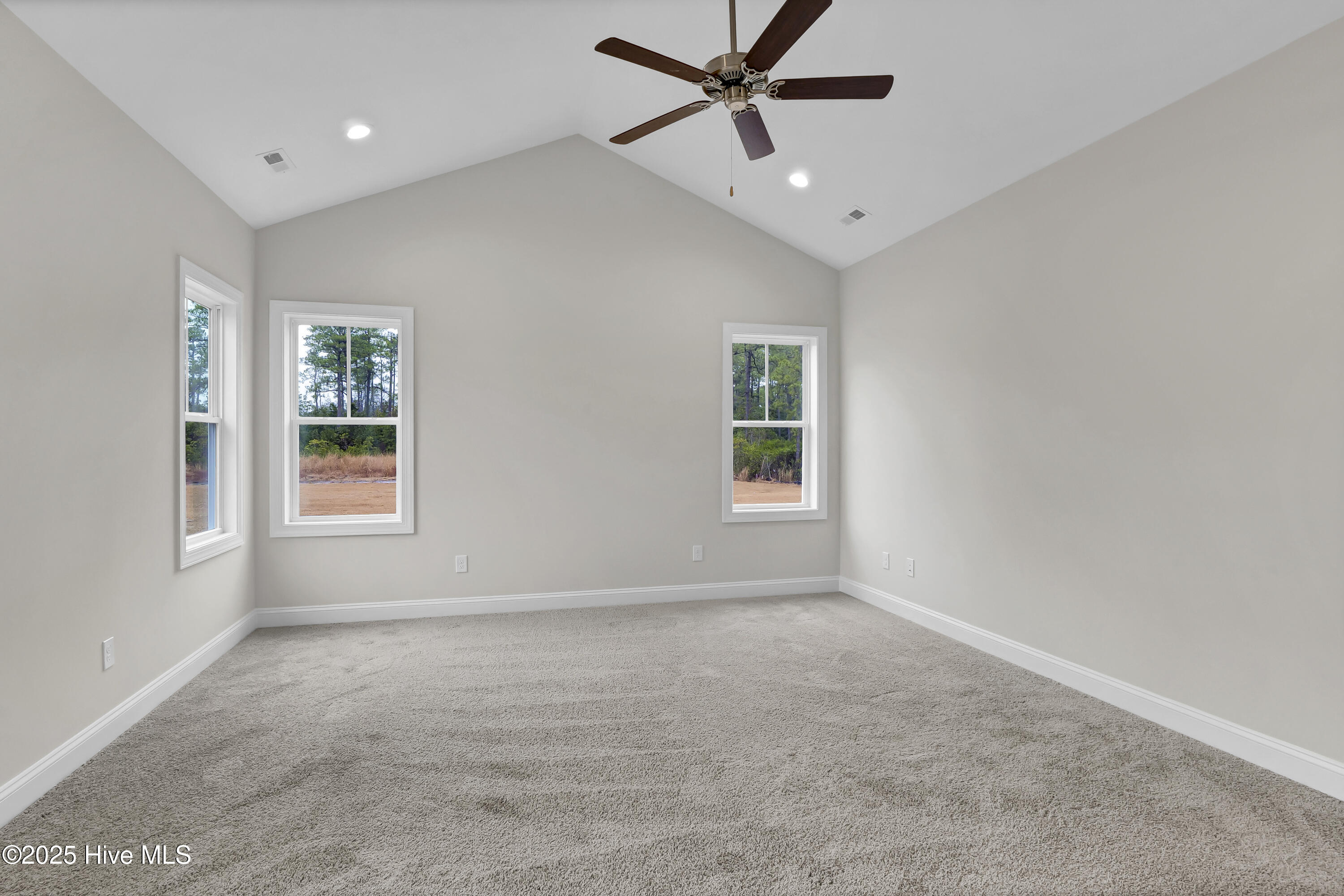 2806 Longleaf Pine Circle