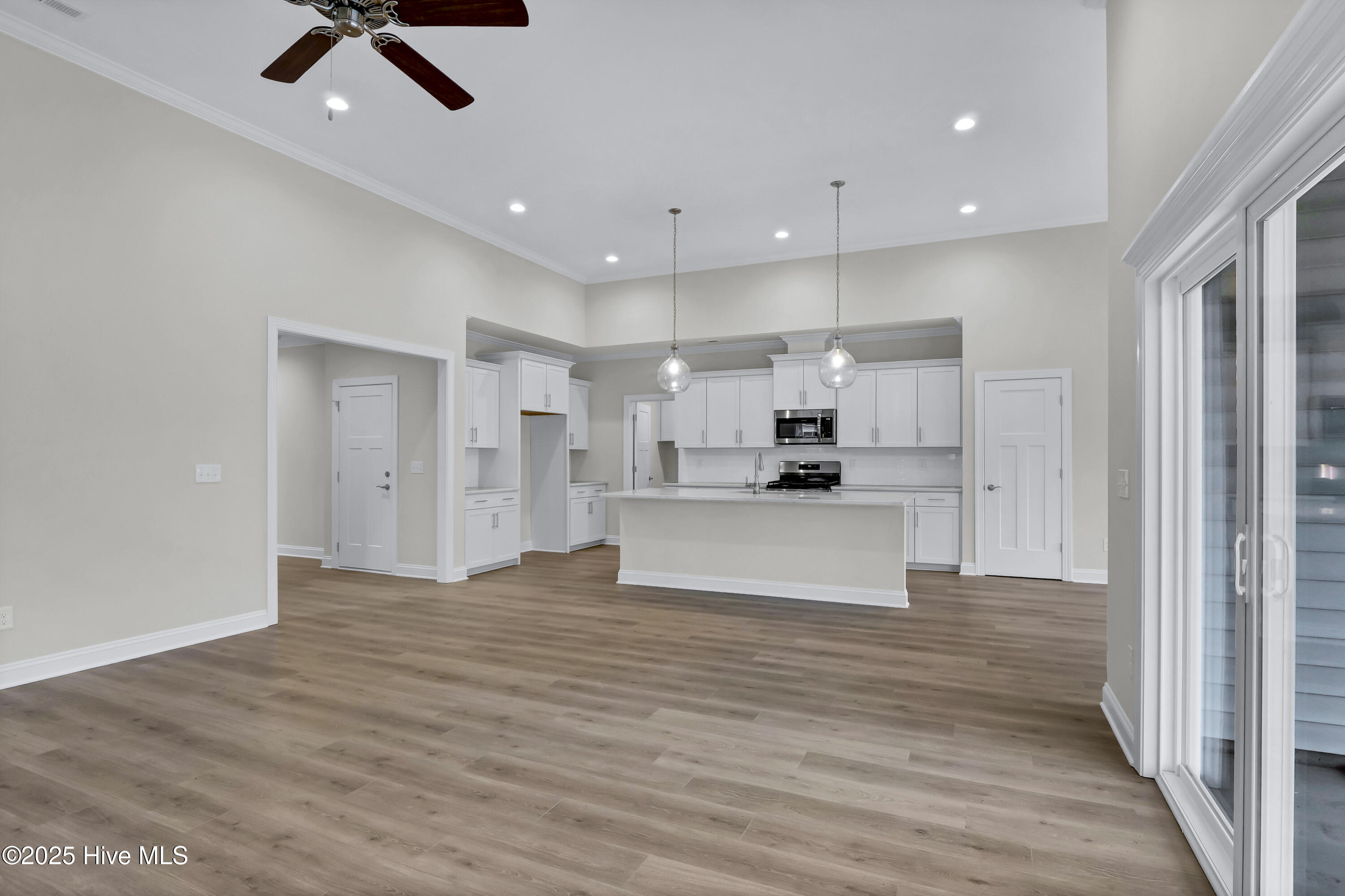 2806 Longleaf Pine Circle