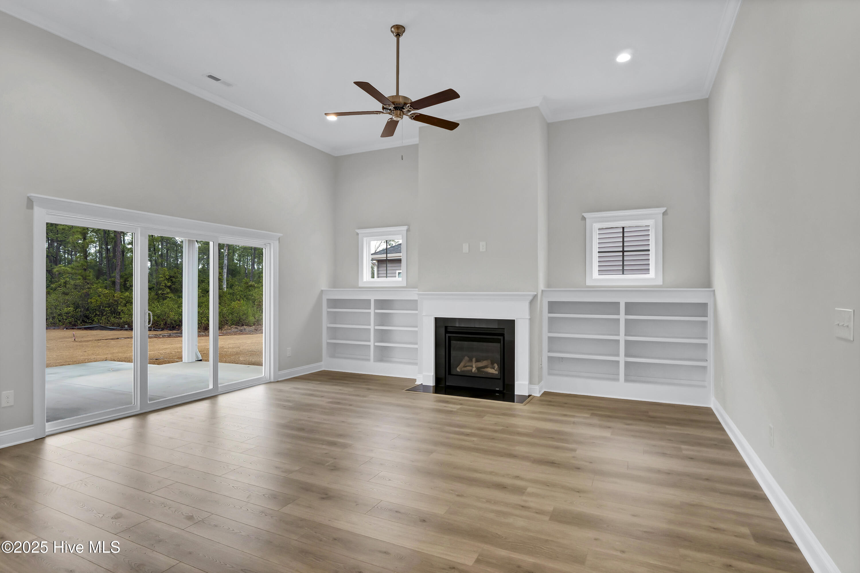 2806 Longleaf Pine Circle