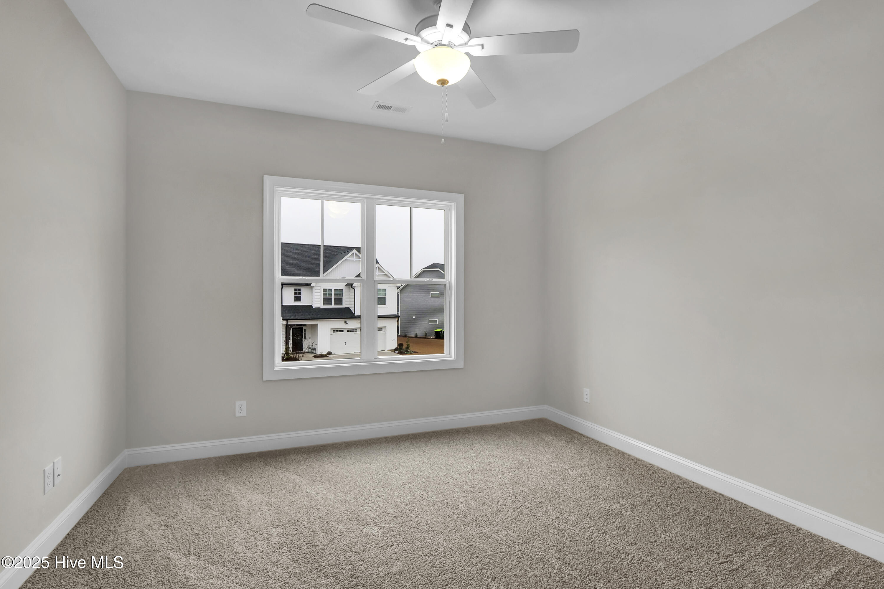 2806 Longleaf Pine Circle