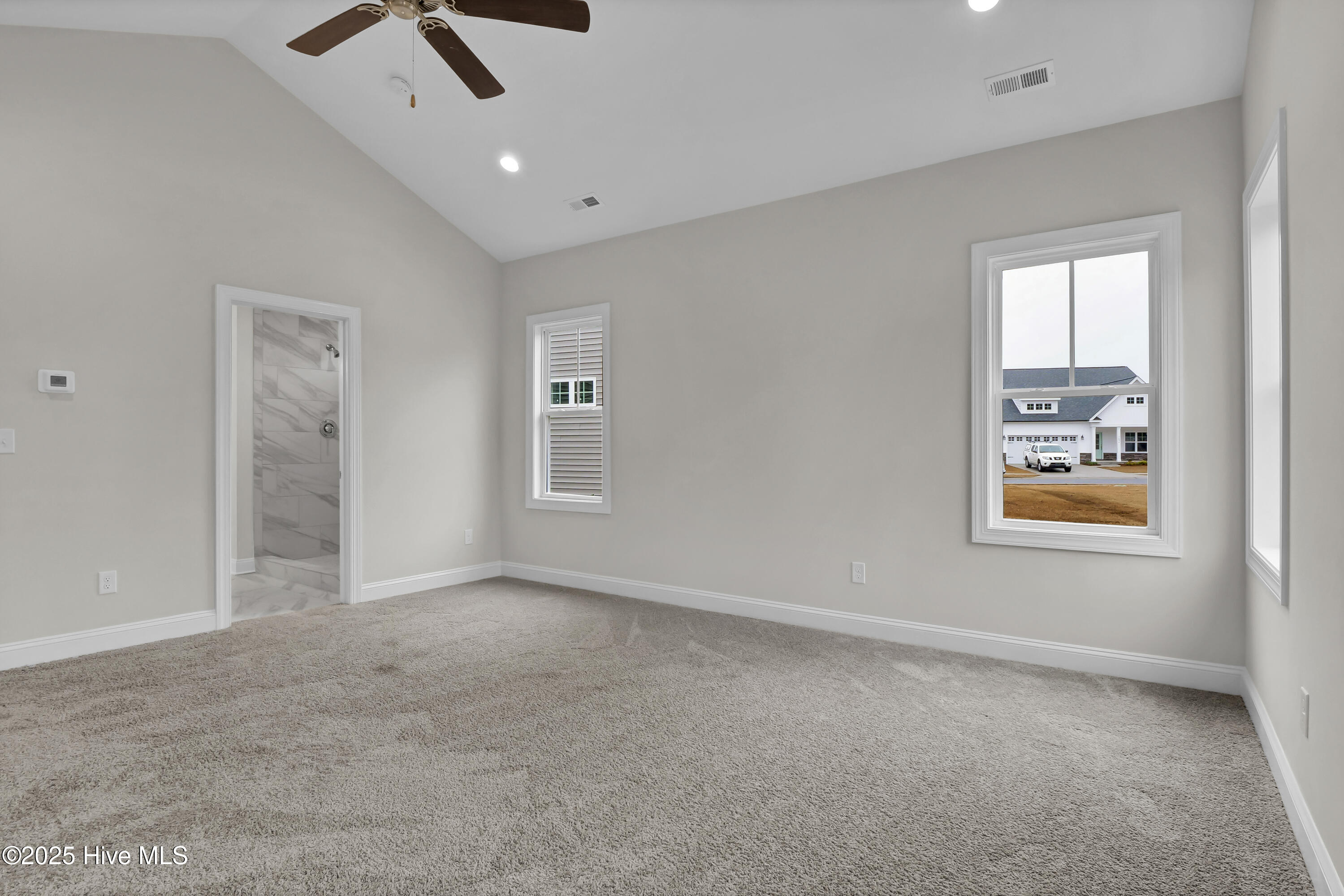 2806 Longleaf Pine Circle