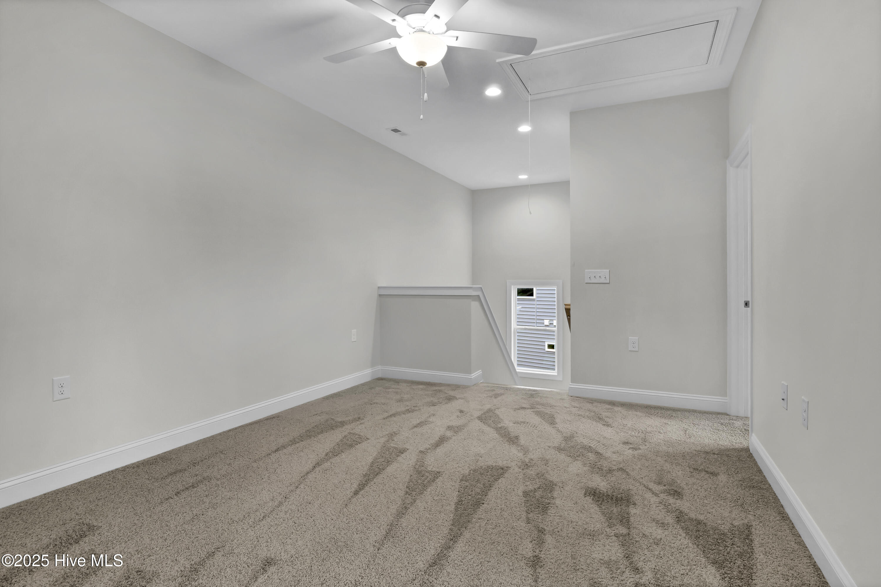 2806 Longleaf Pine Circle
