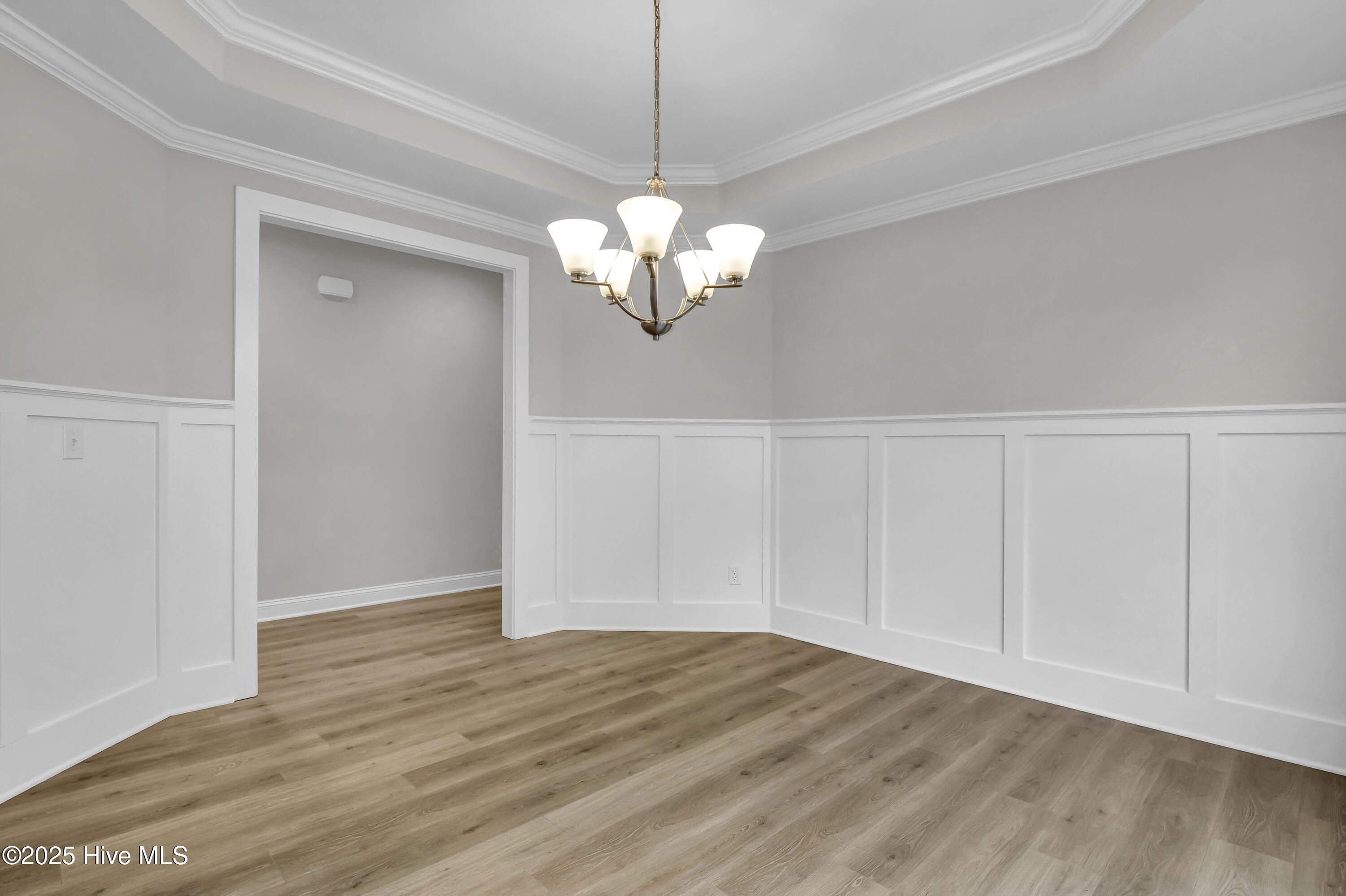 2806 Longleaf Pine Circle