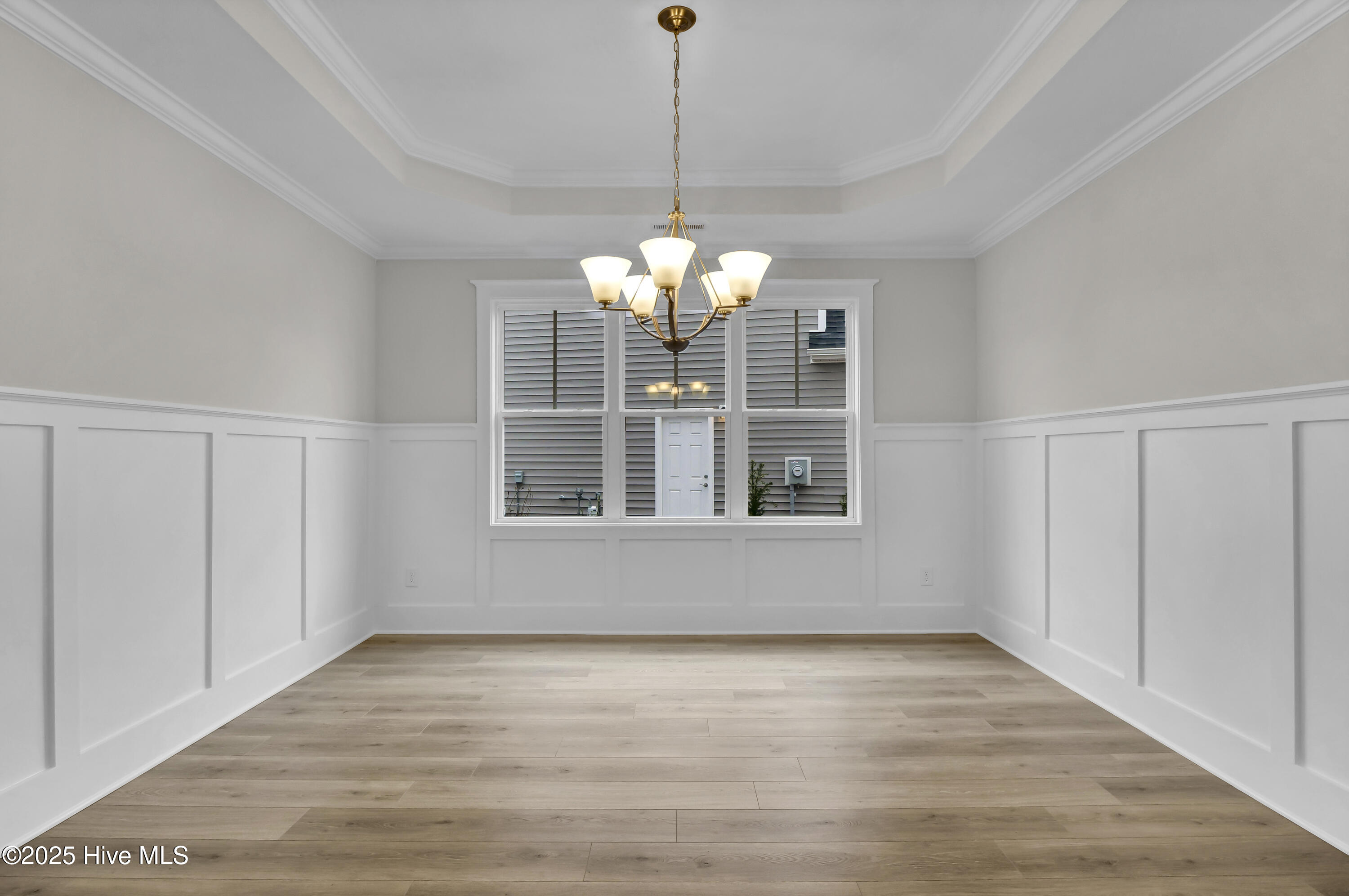 2806 Longleaf Pine Circle