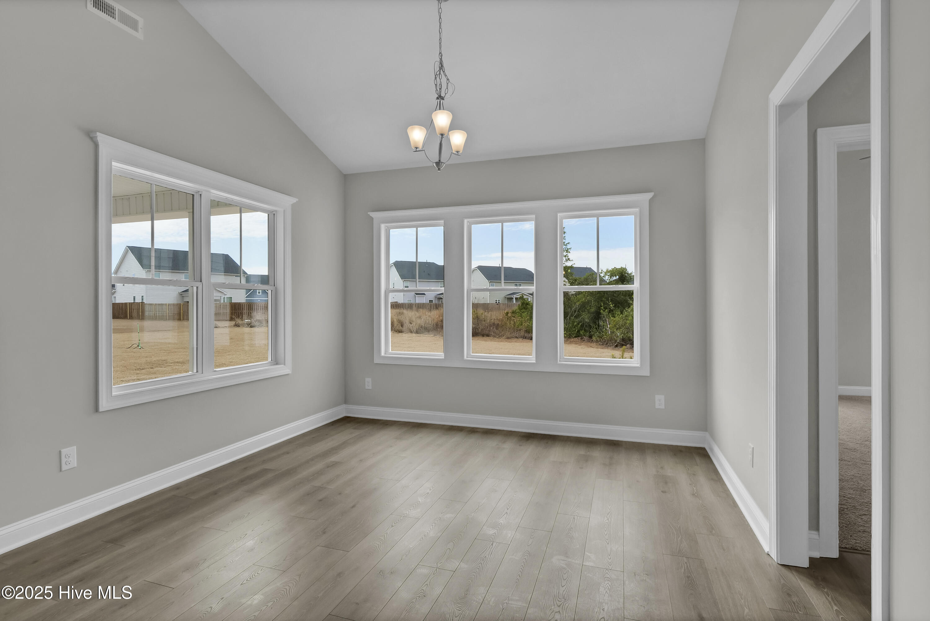7092 Trailhead Road
