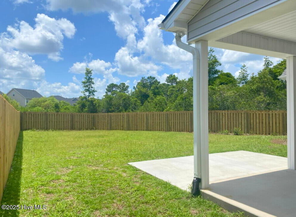 7092 Trailhead Road