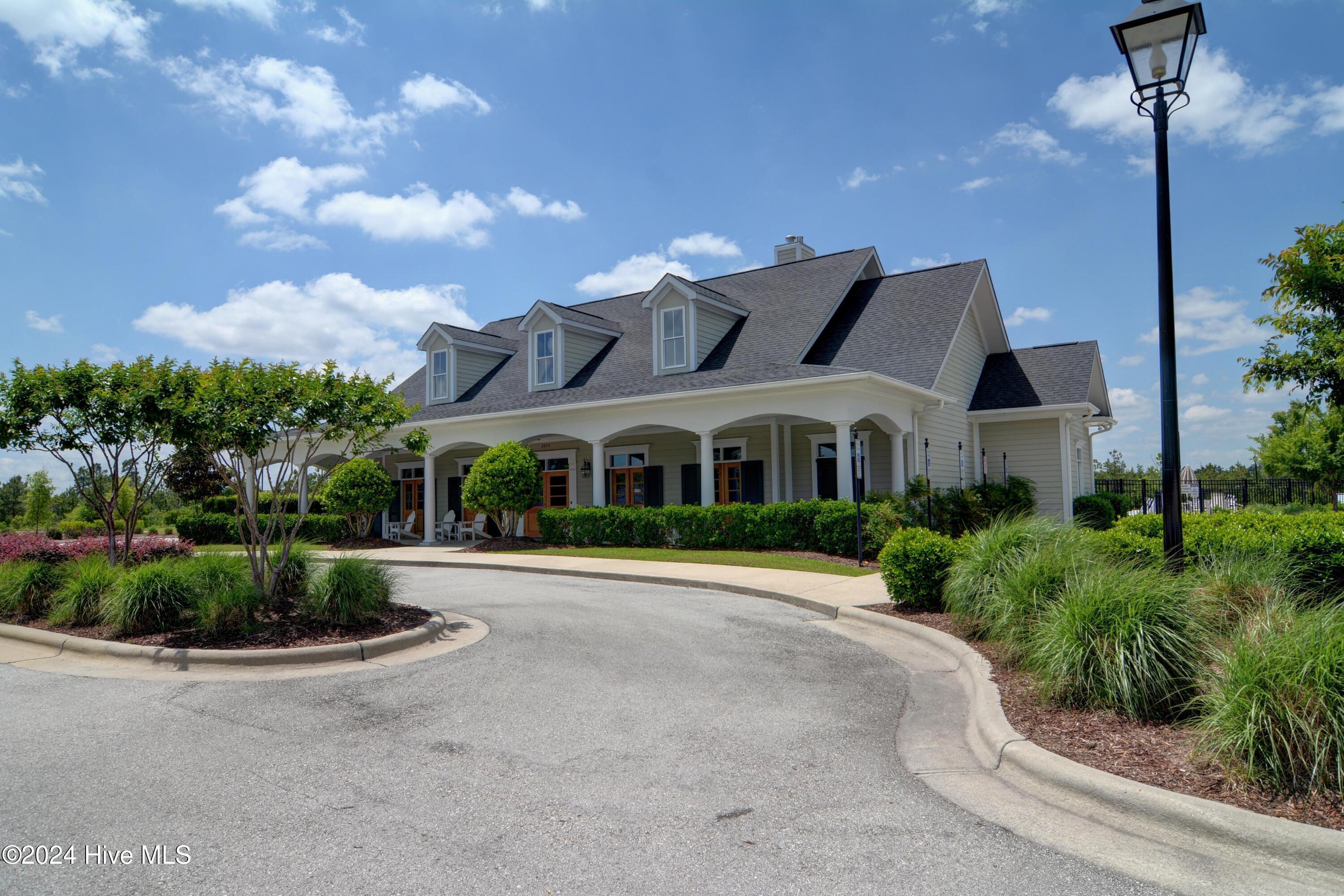 7092 Trailhead Road