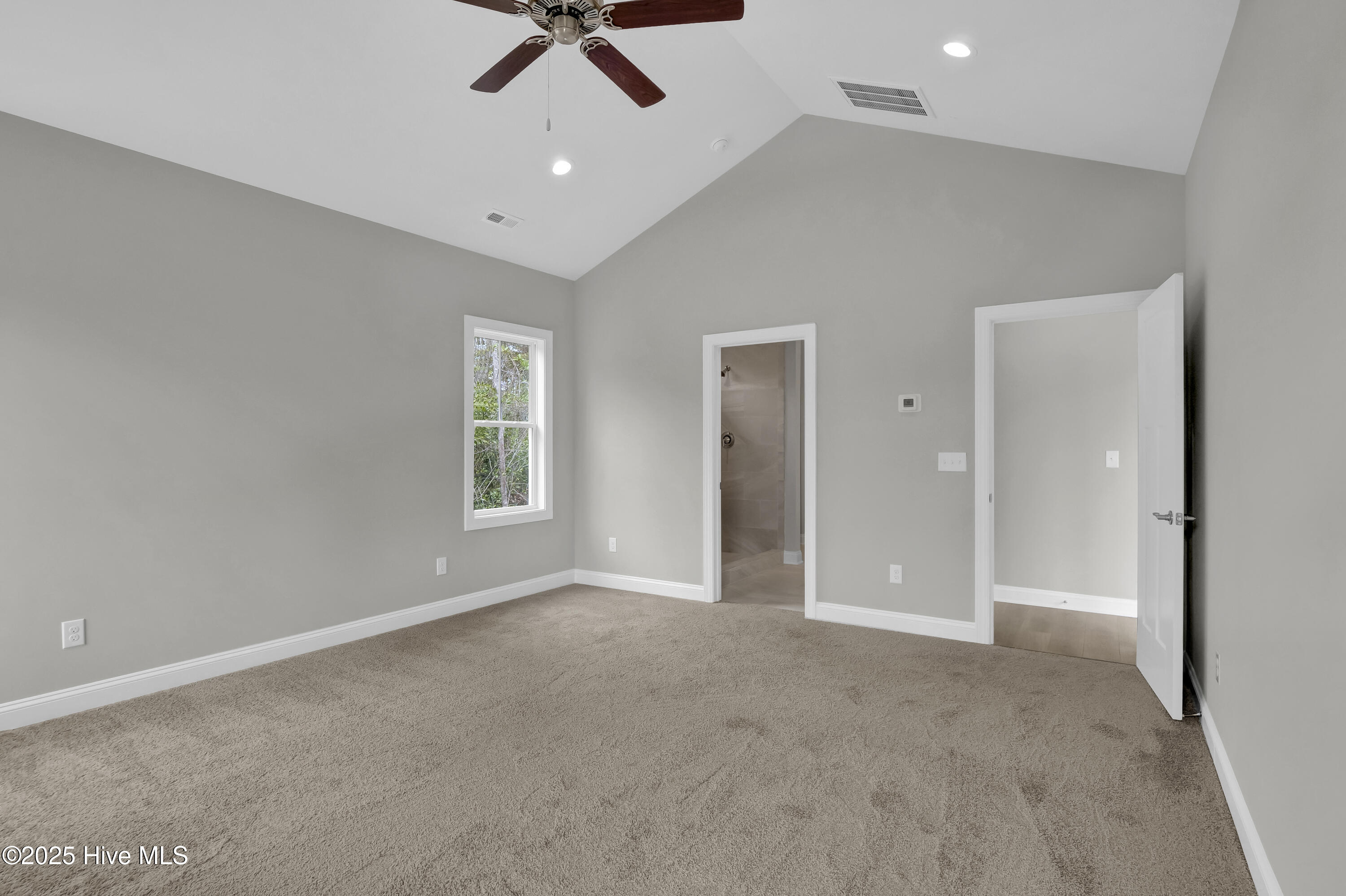 7092 Trailhead Road