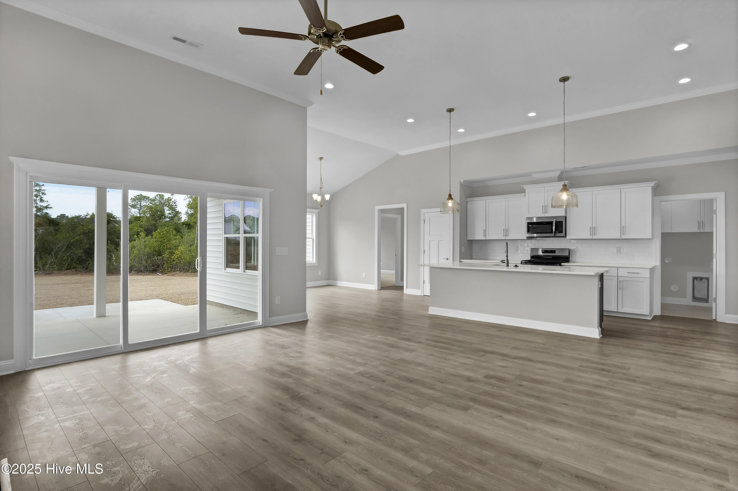 7092 Trailhead Road