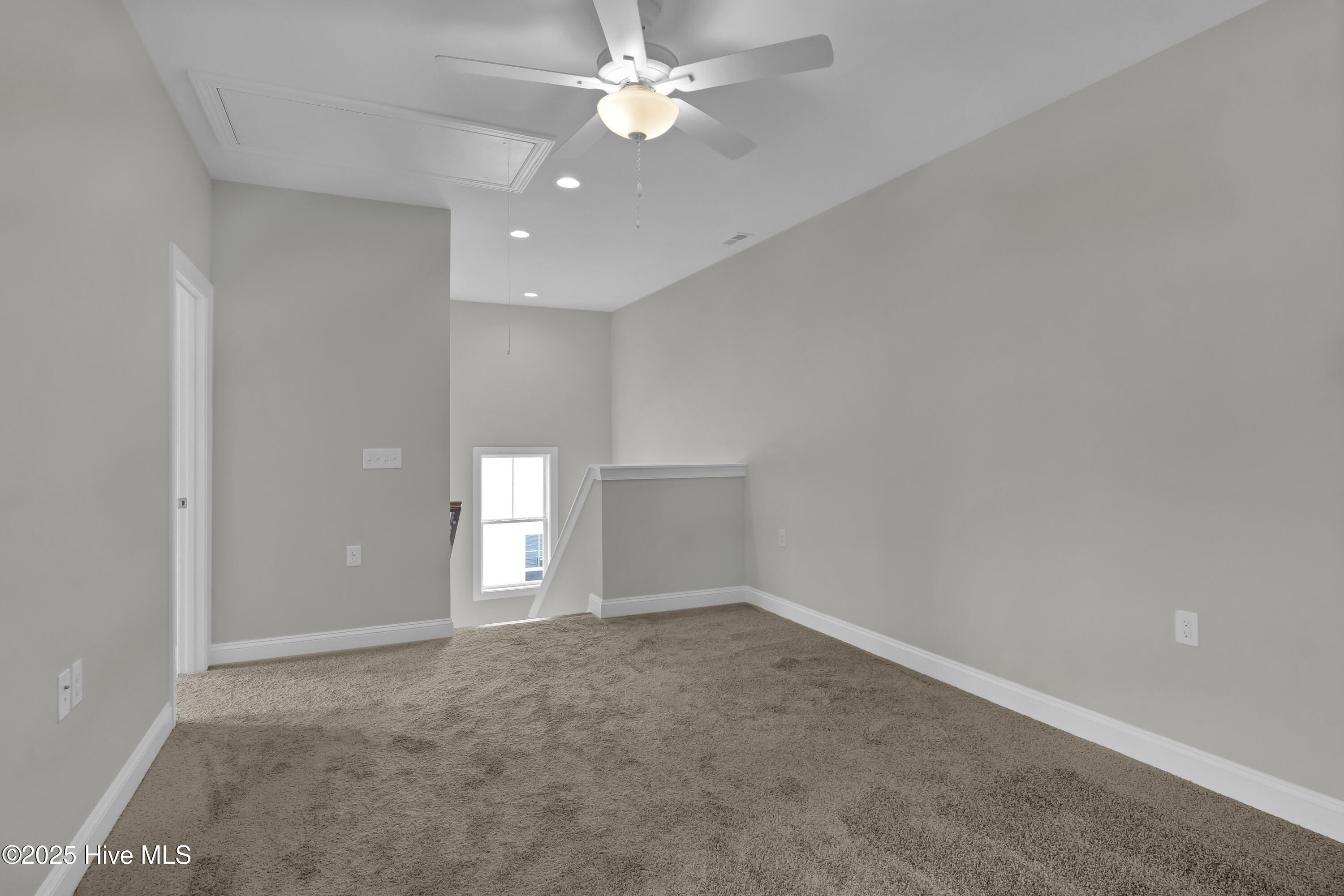 7092 Trailhead Road