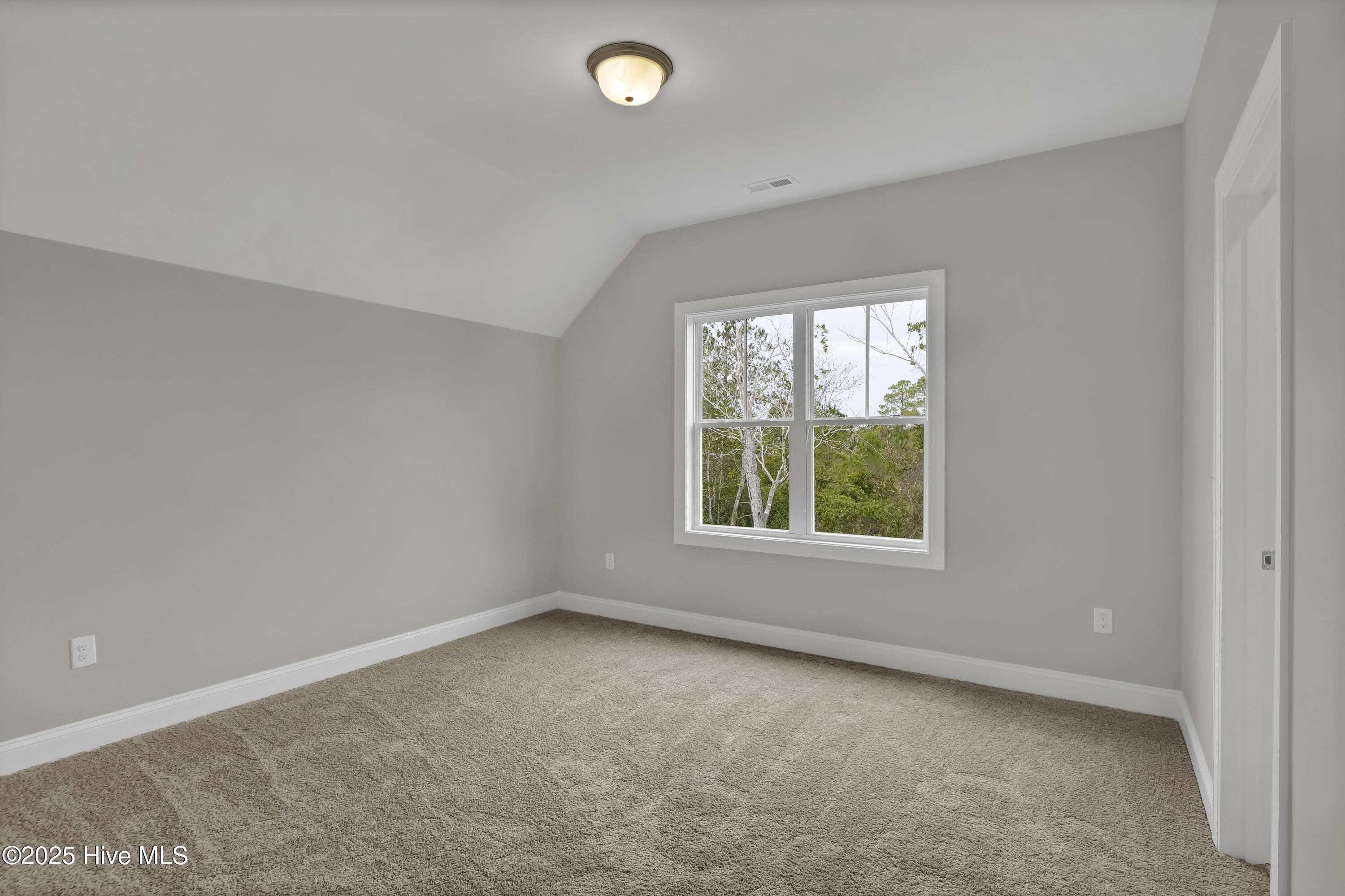 7092 Trailhead Road