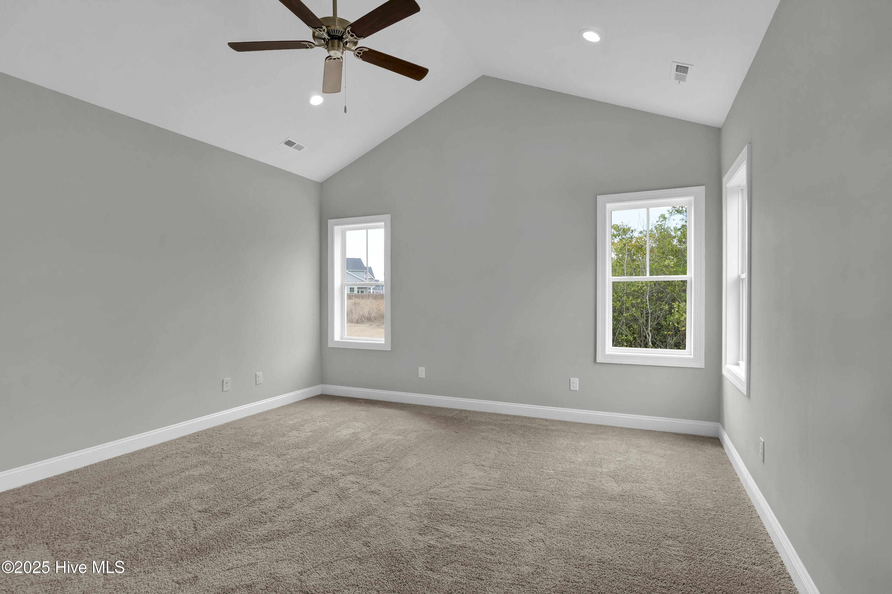 7092 Trailhead Road