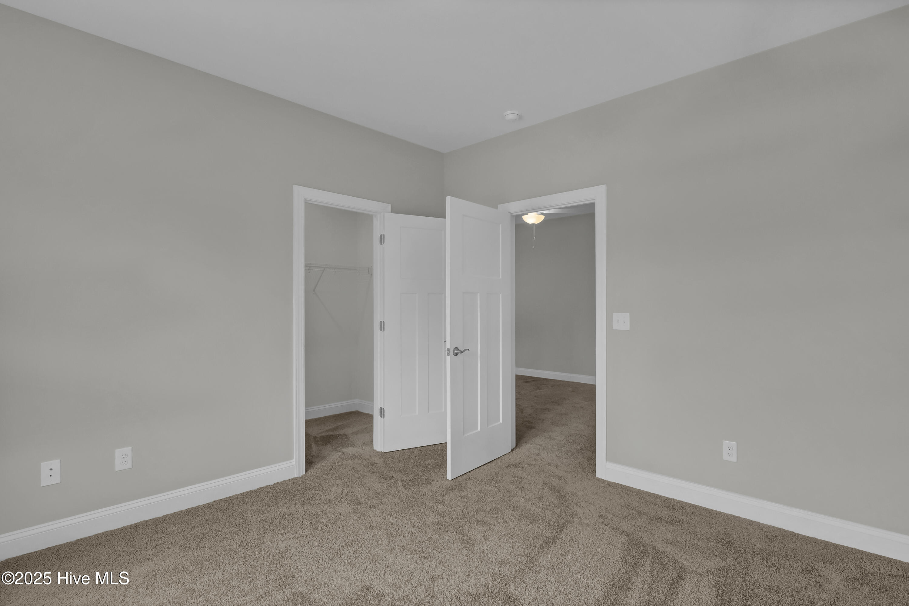 7092 Trailhead Road