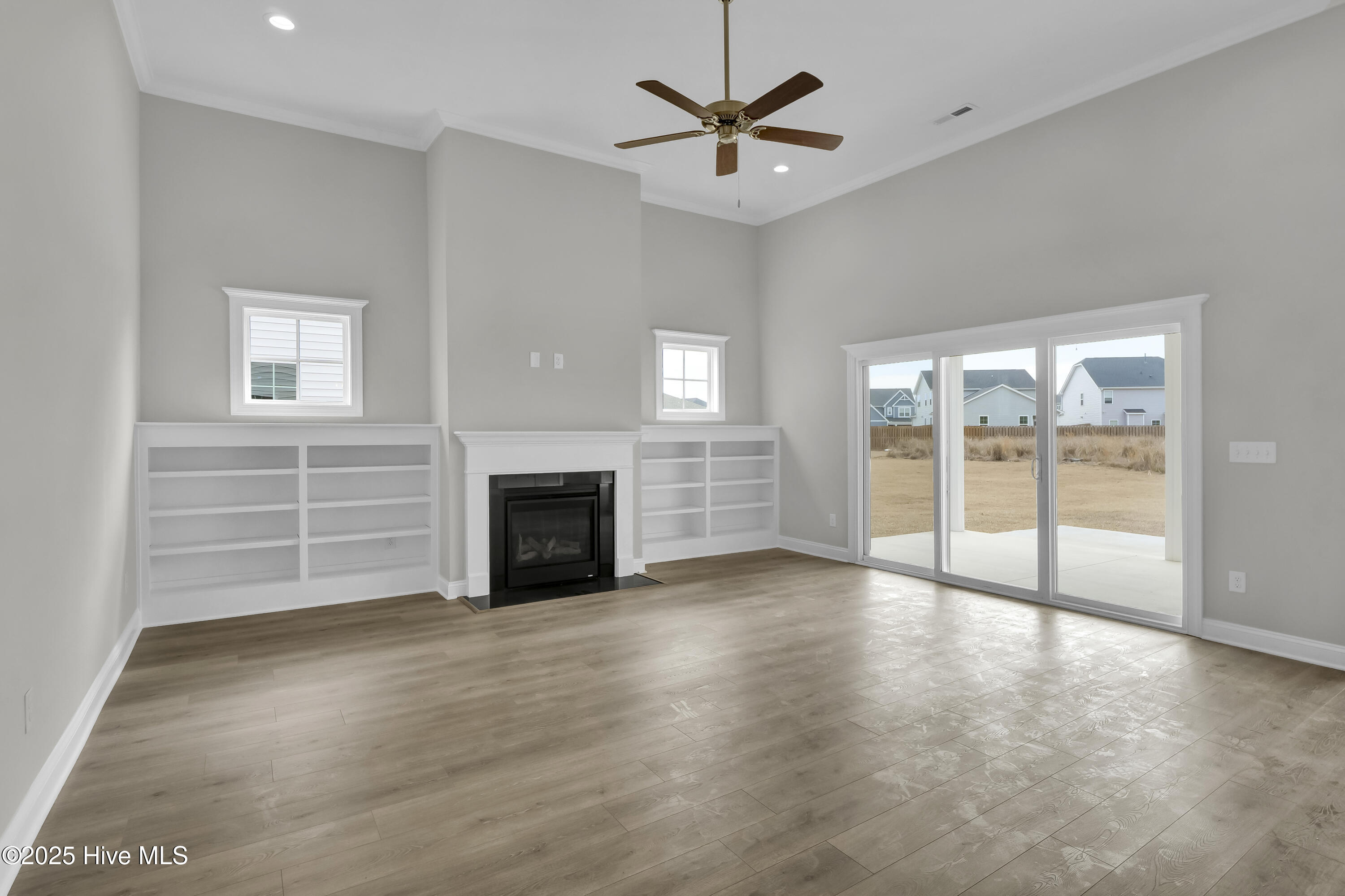 7092 Trailhead Road