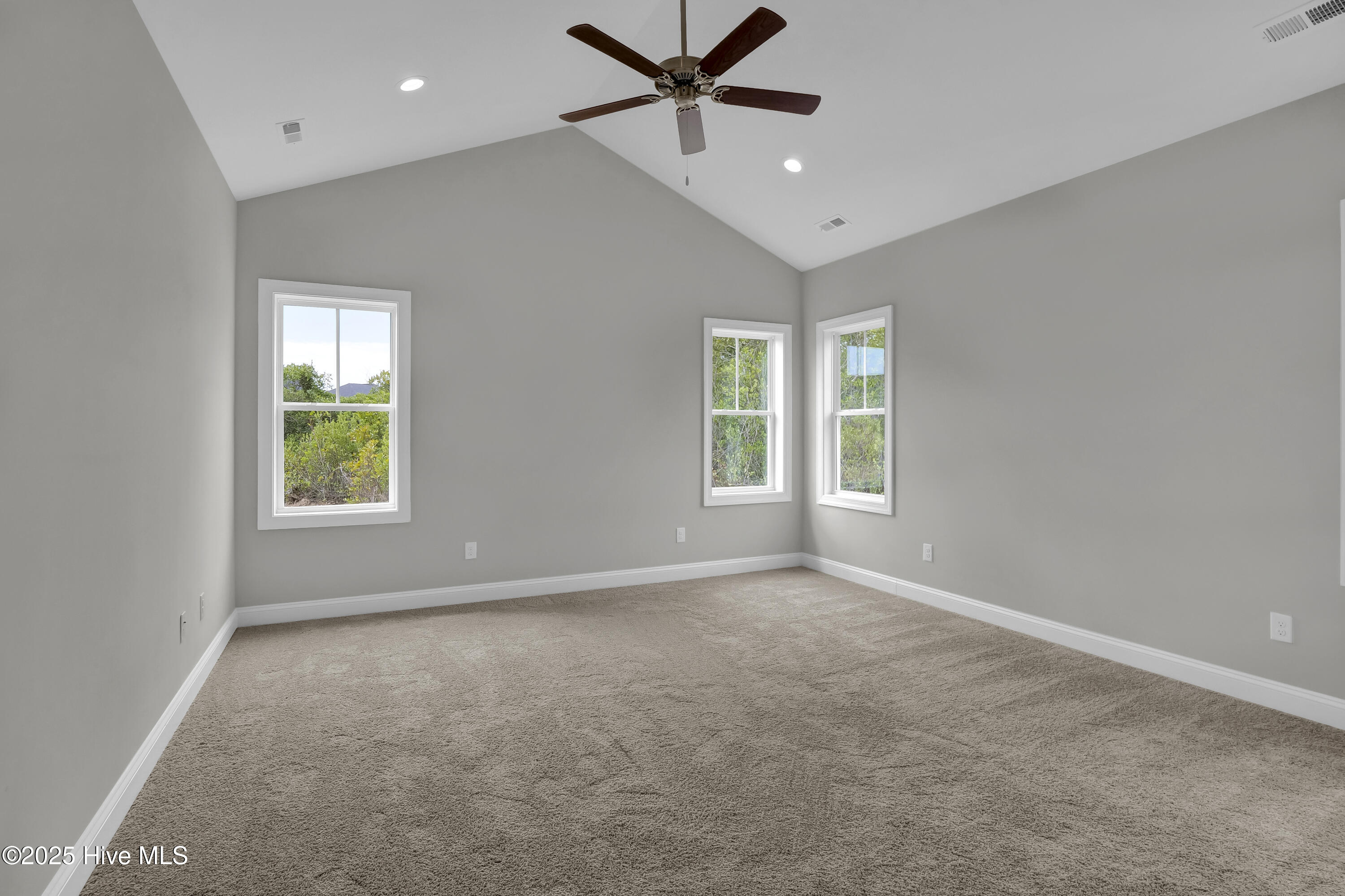7092 Trailhead Road