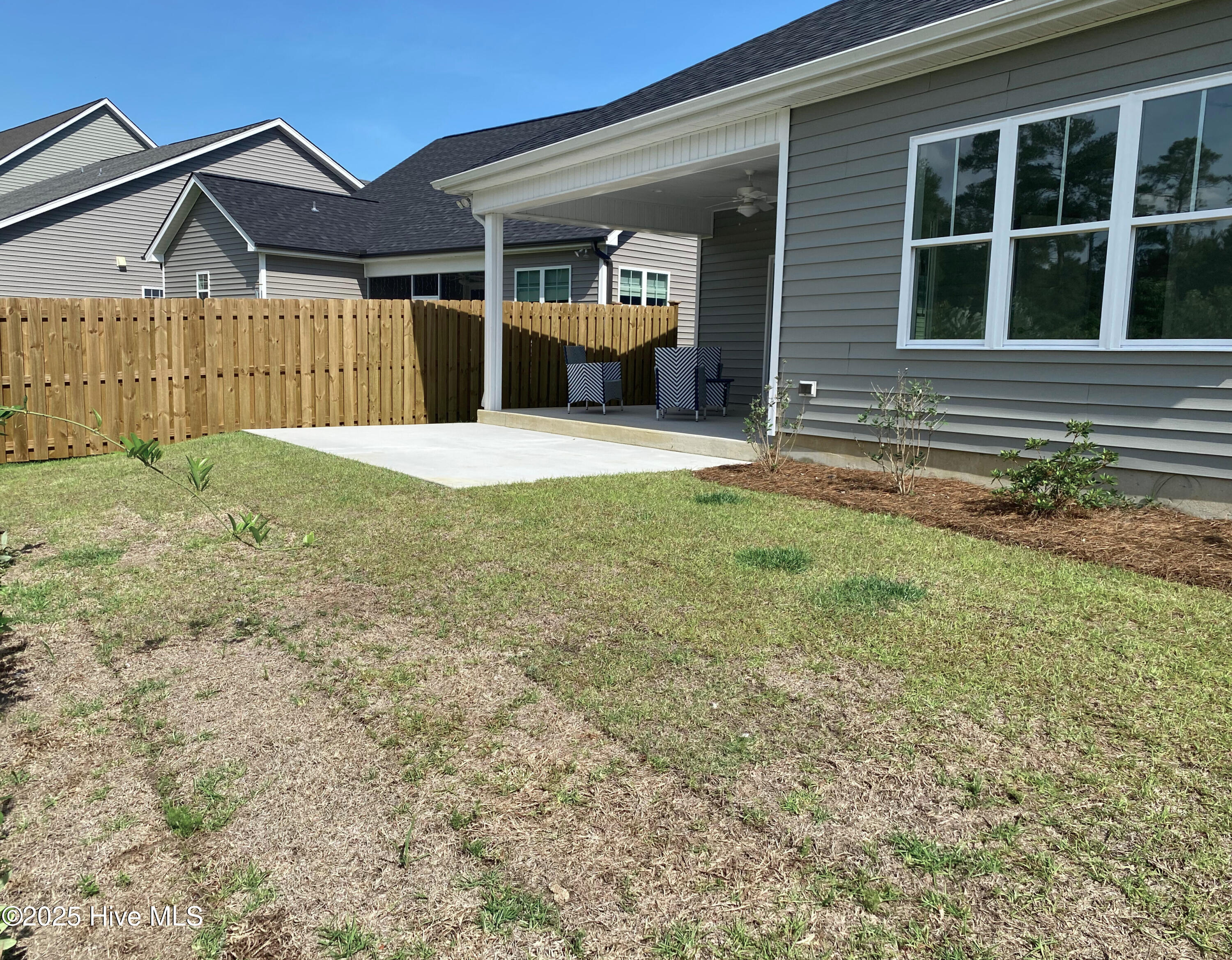 2772 Longleaf Pine Circle
