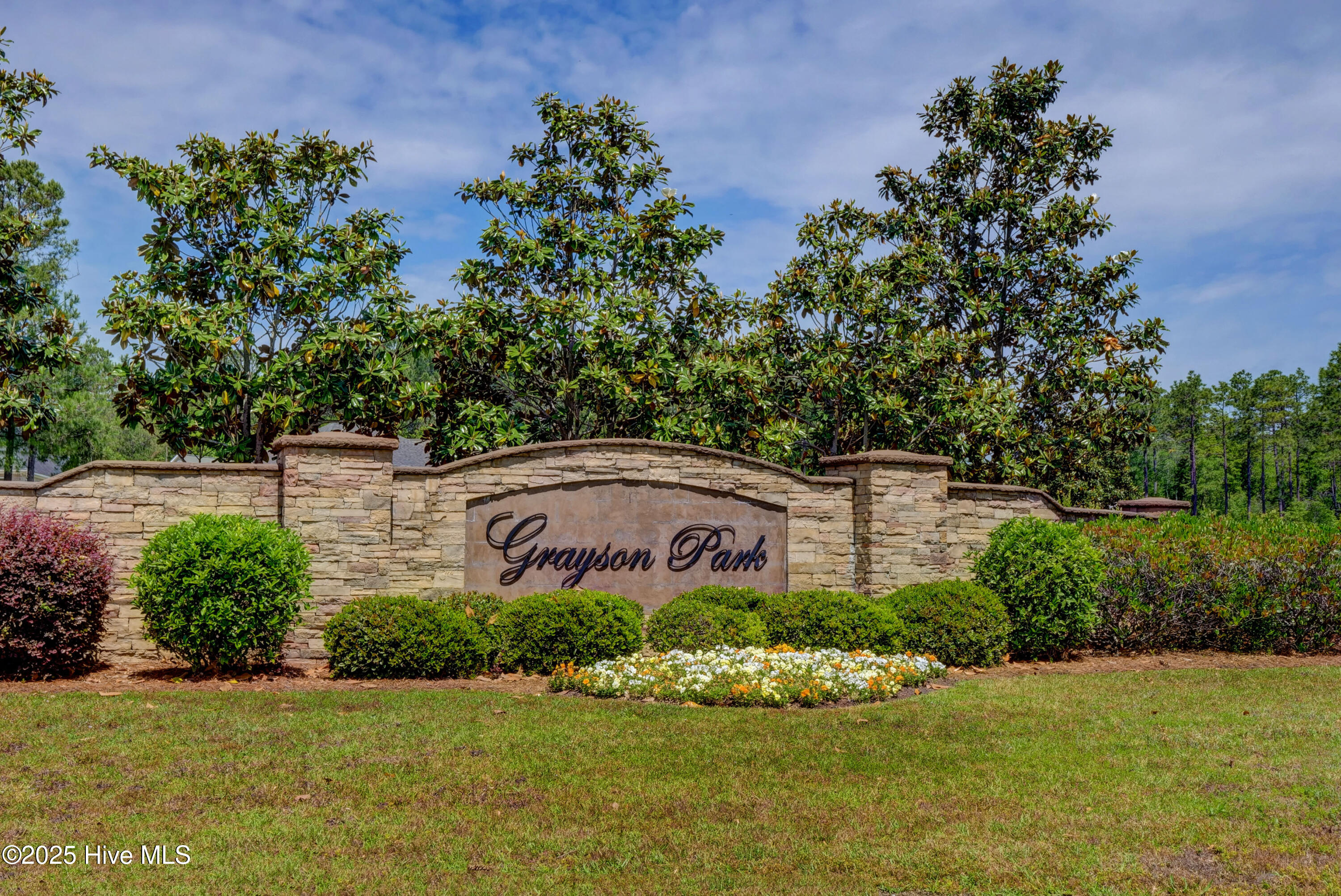 2772 Longleaf Pine Circle