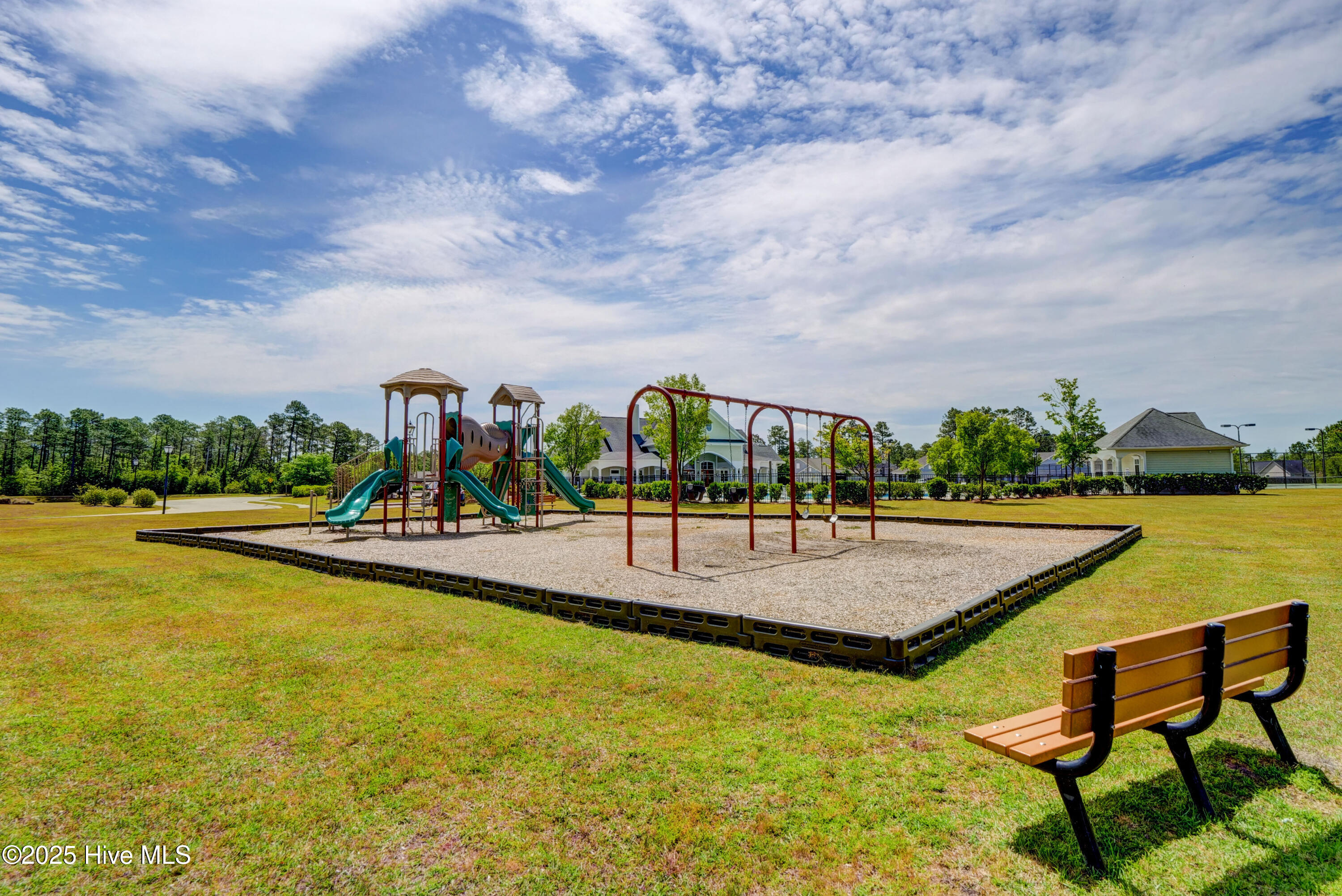 2772 Longleaf Pine Circle