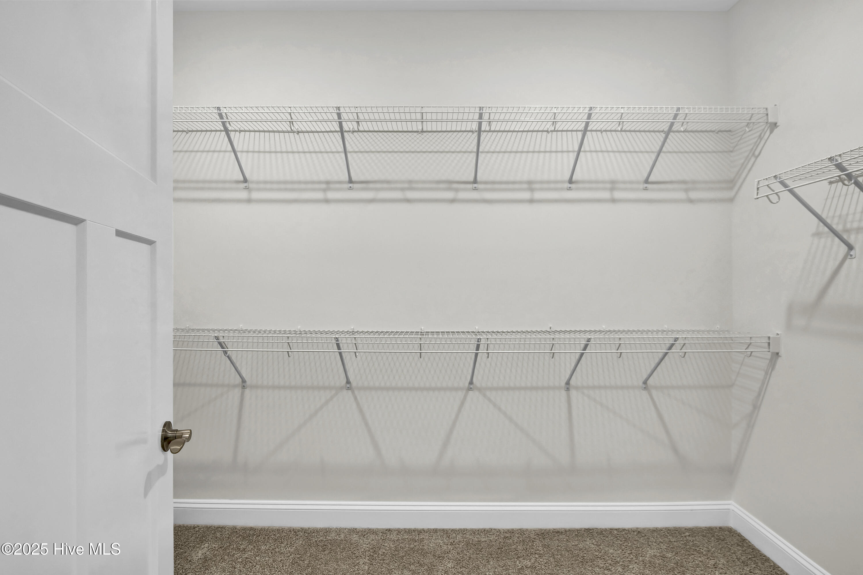 2772 Longleaf Pine Circle