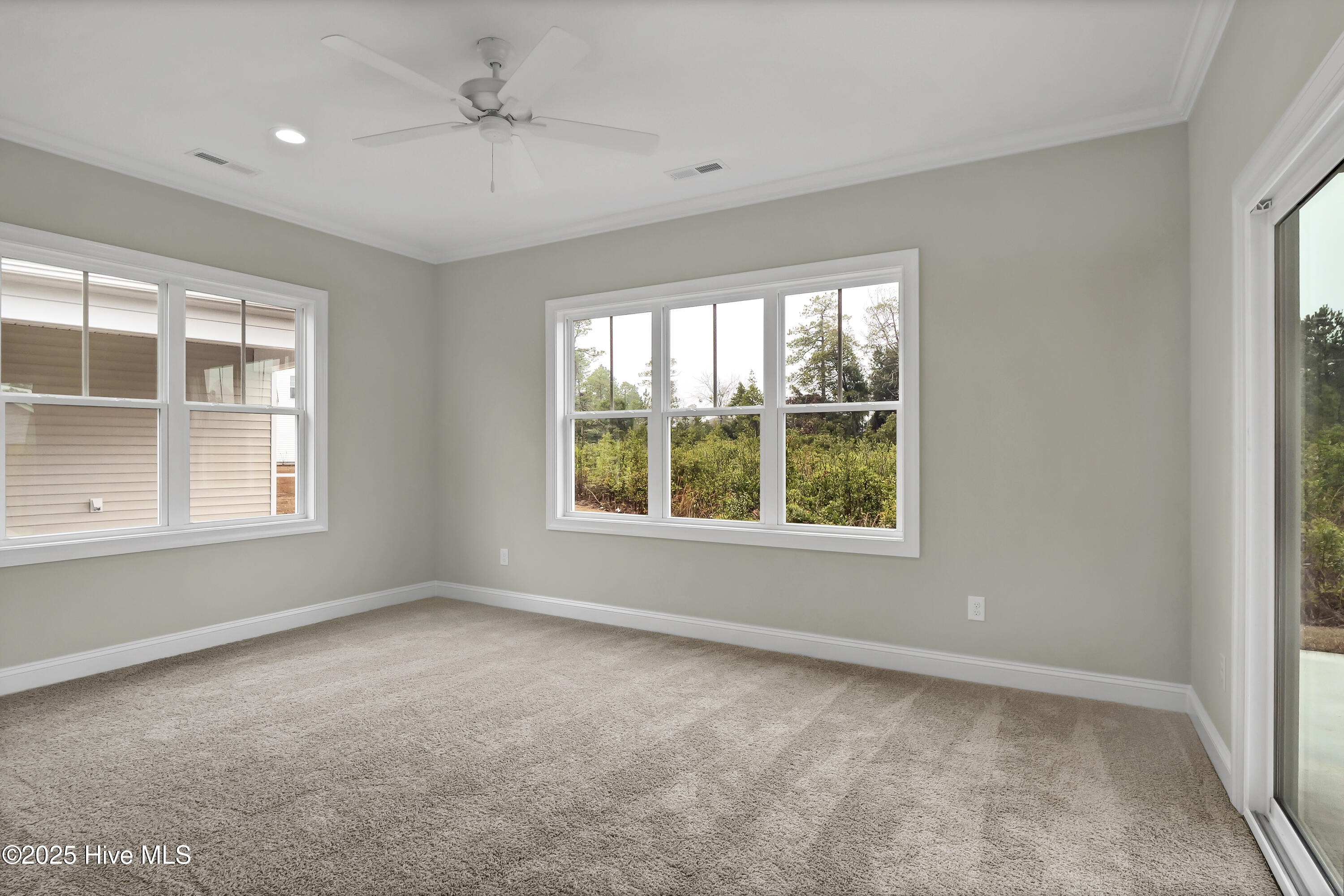 2772 Longleaf Pine Circle