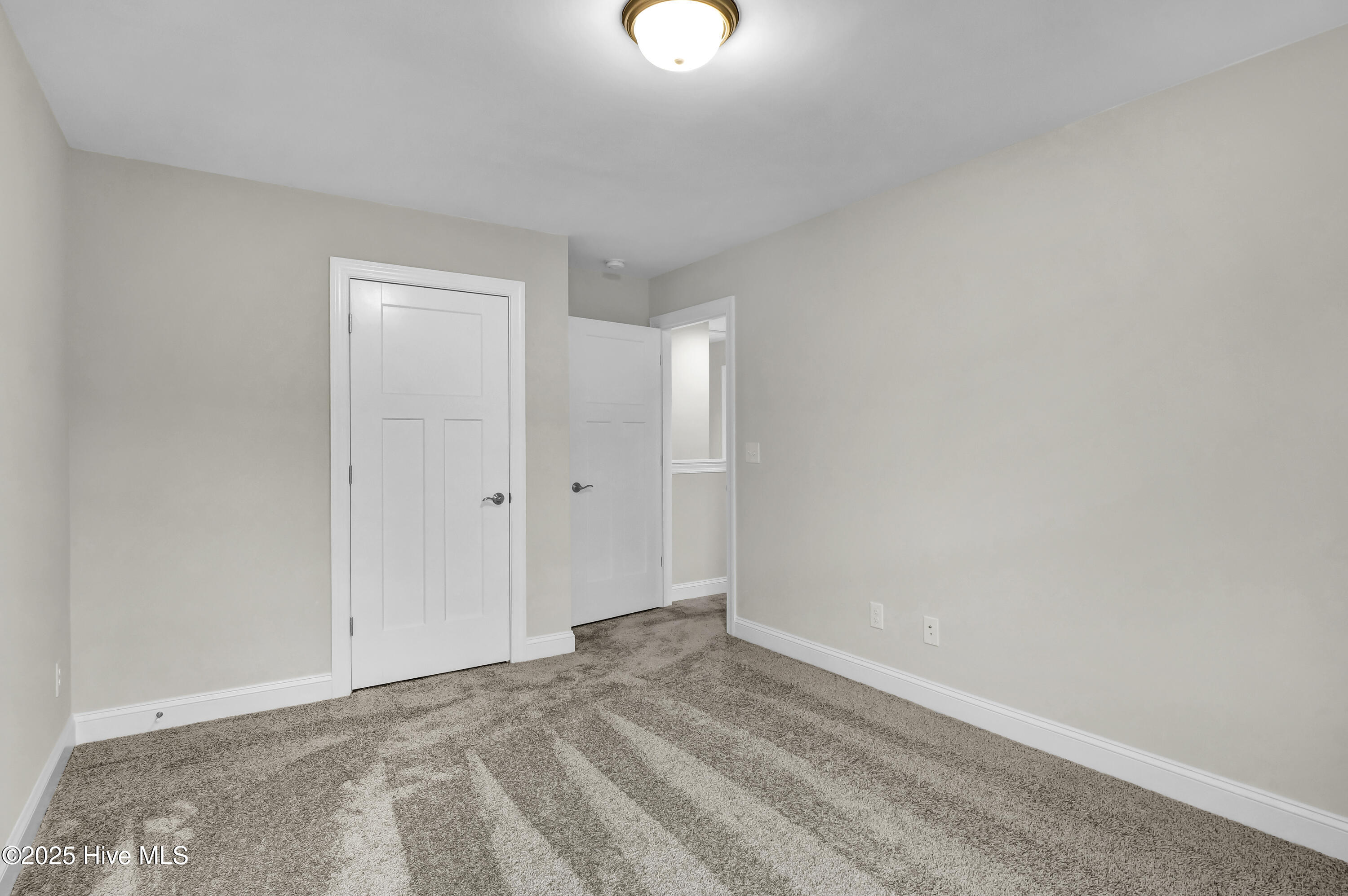 2772 Longleaf Pine Circle