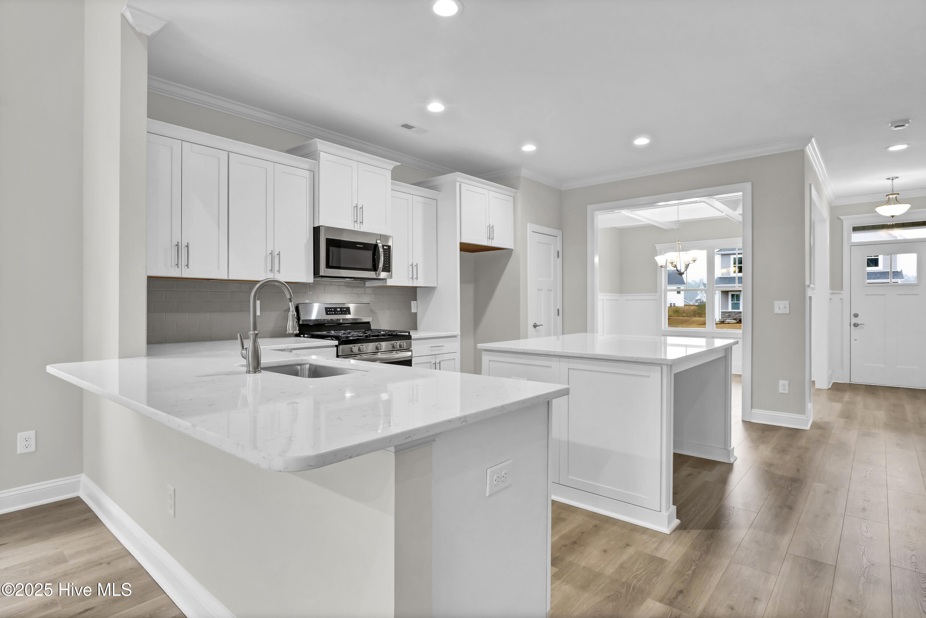 2772 Longleaf Pine Circle