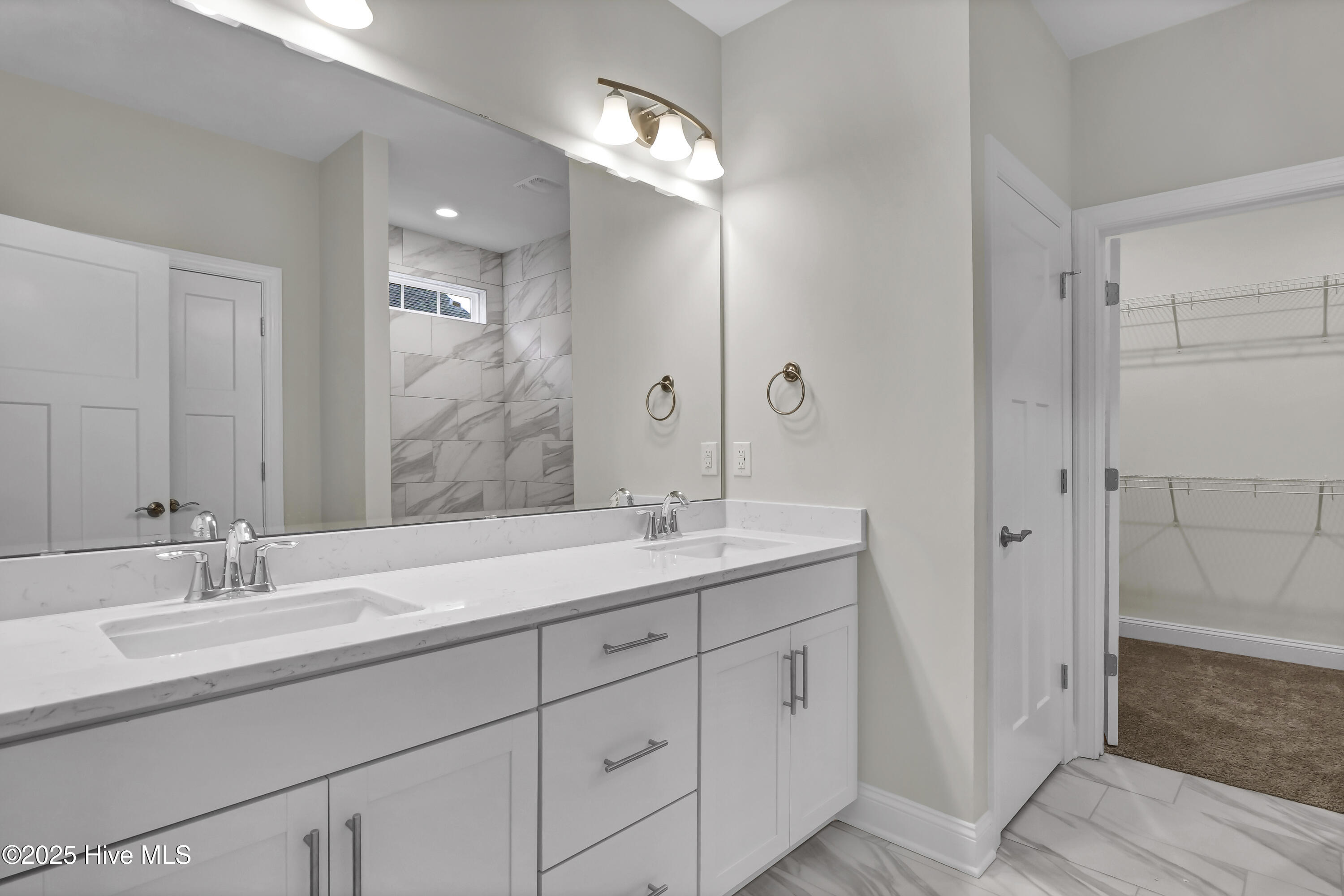 2772 Longleaf Pine Circle