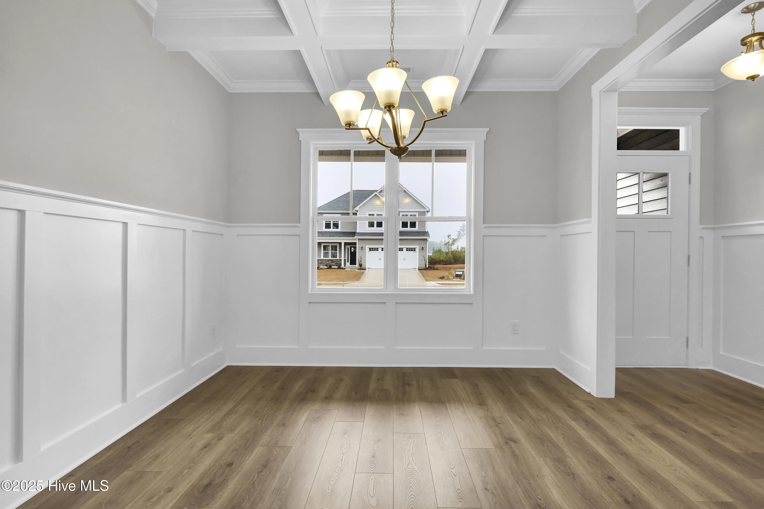 2772 Longleaf Pine Circle