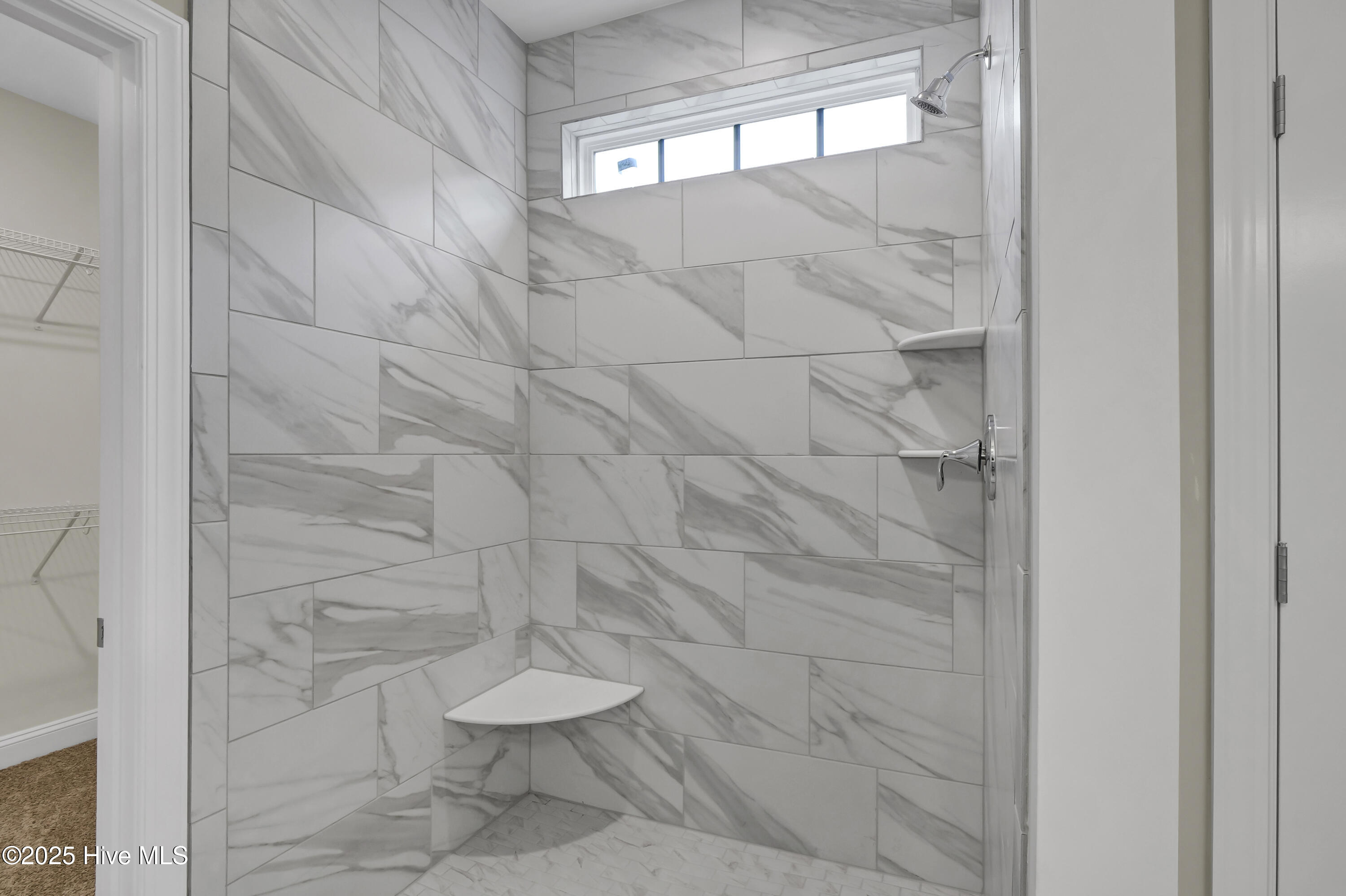 2772 Longleaf Pine Circle