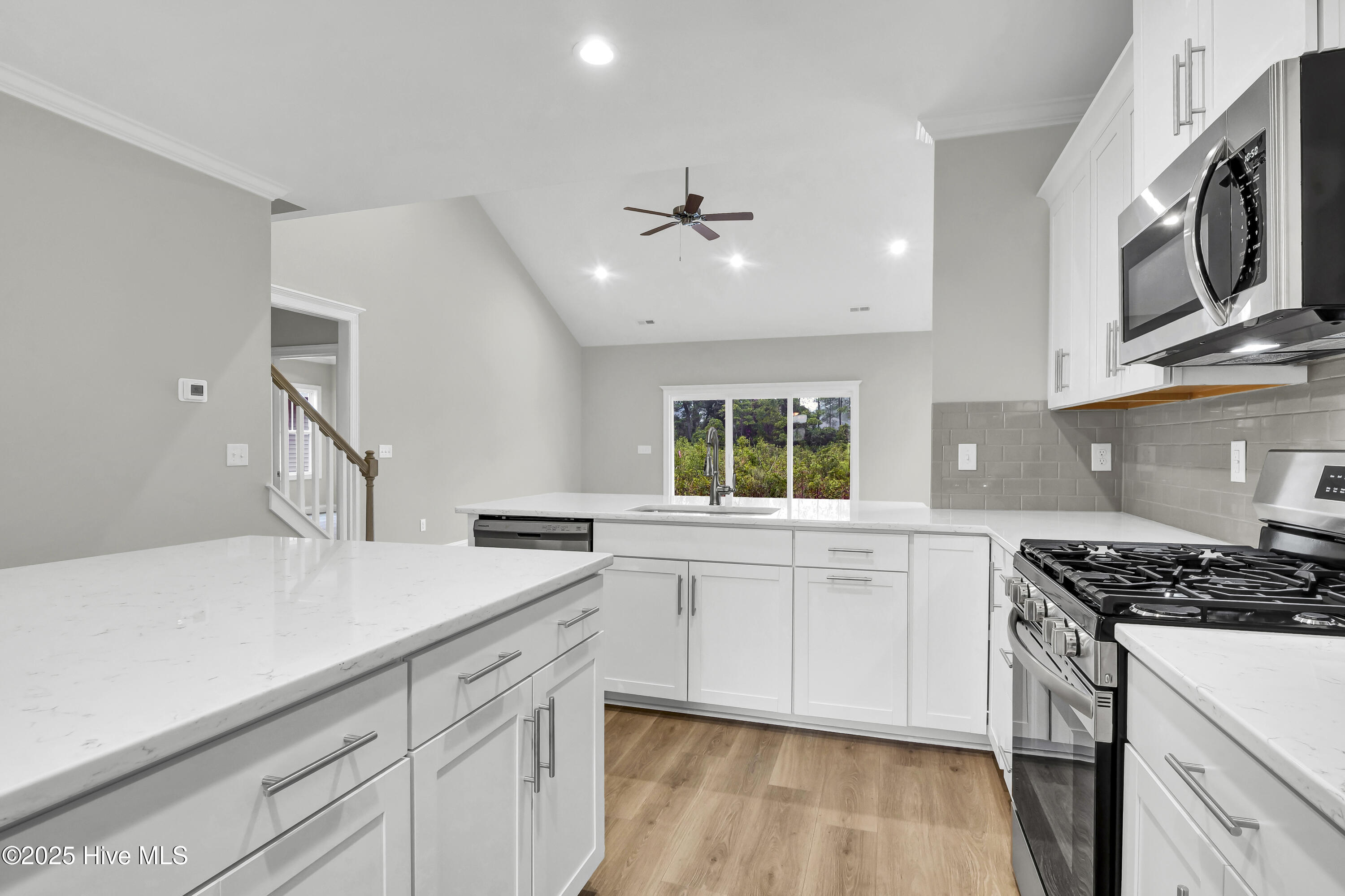 2772 Longleaf Pine Circle