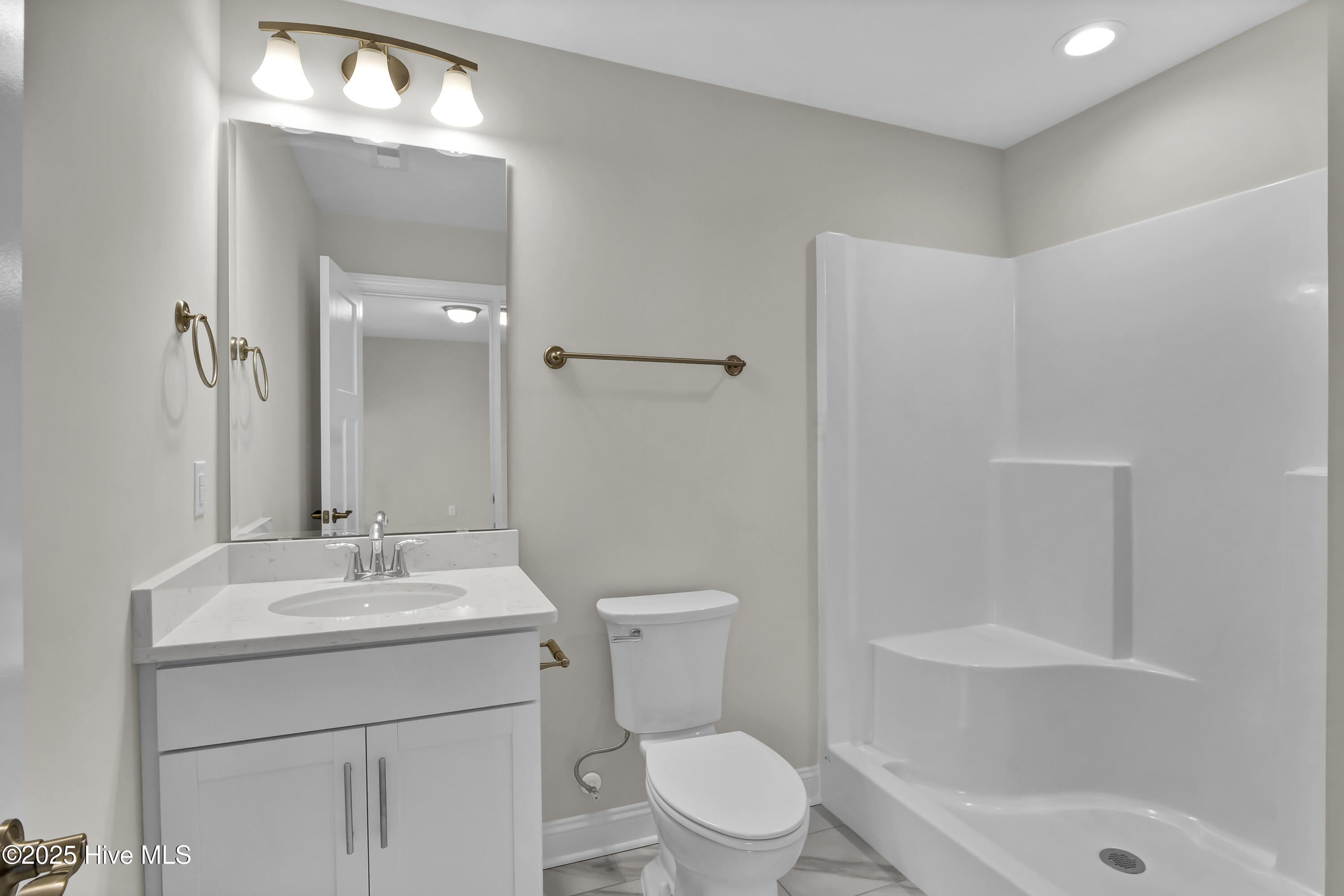 2772 Longleaf Pine Circle