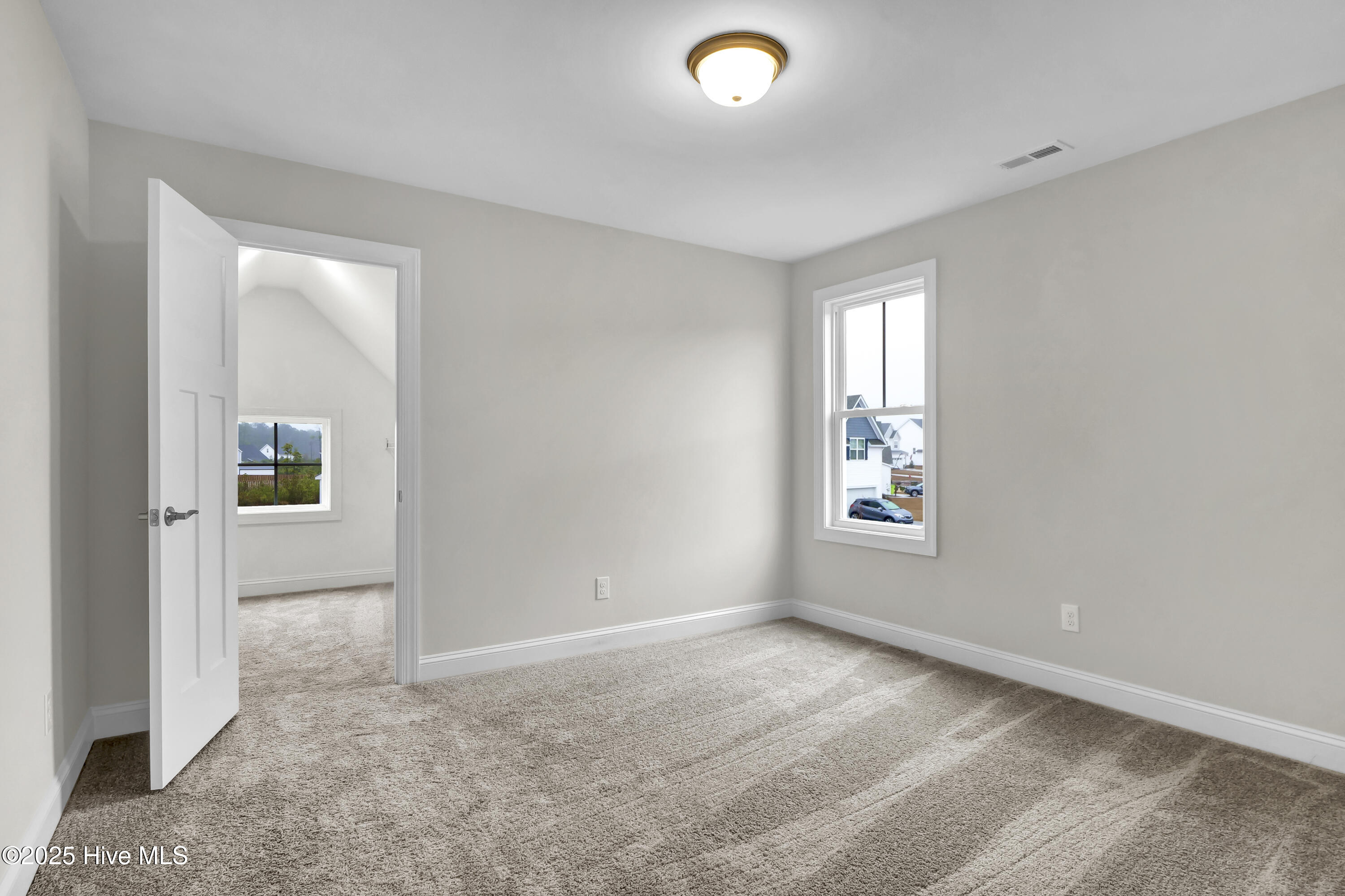 2772 Longleaf Pine Circle