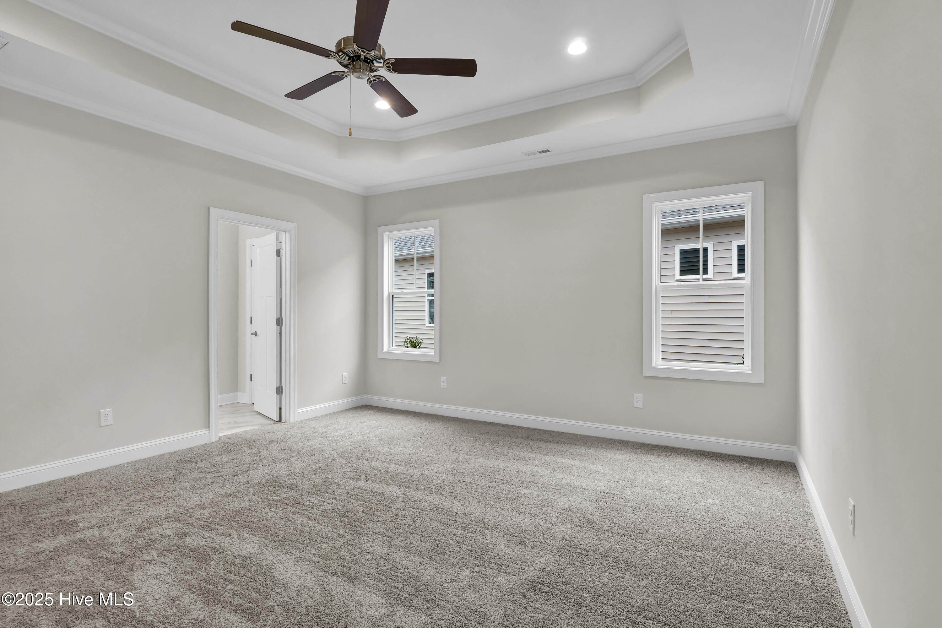 2772 Longleaf Pine Circle