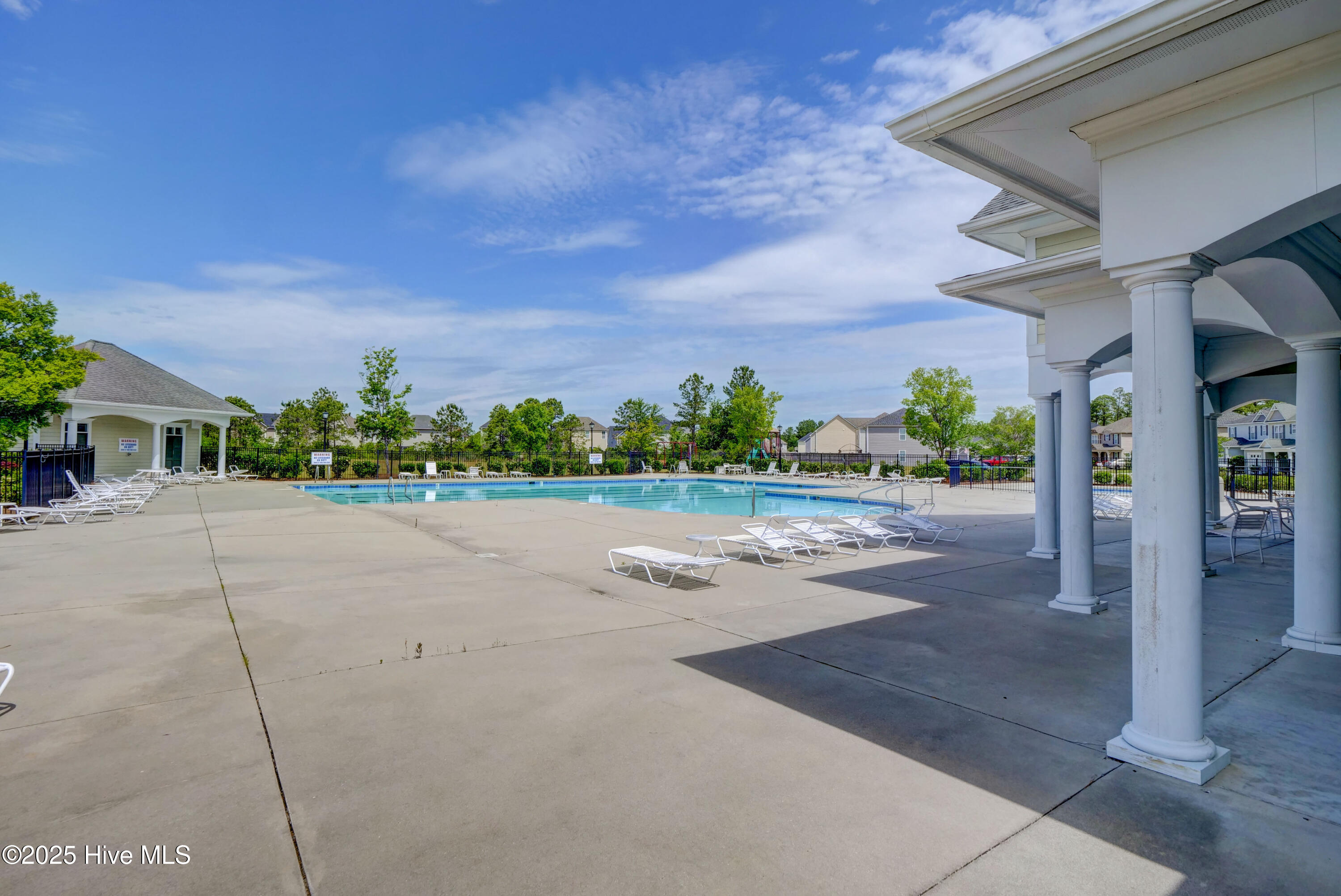 2772 Longleaf Pine Circle