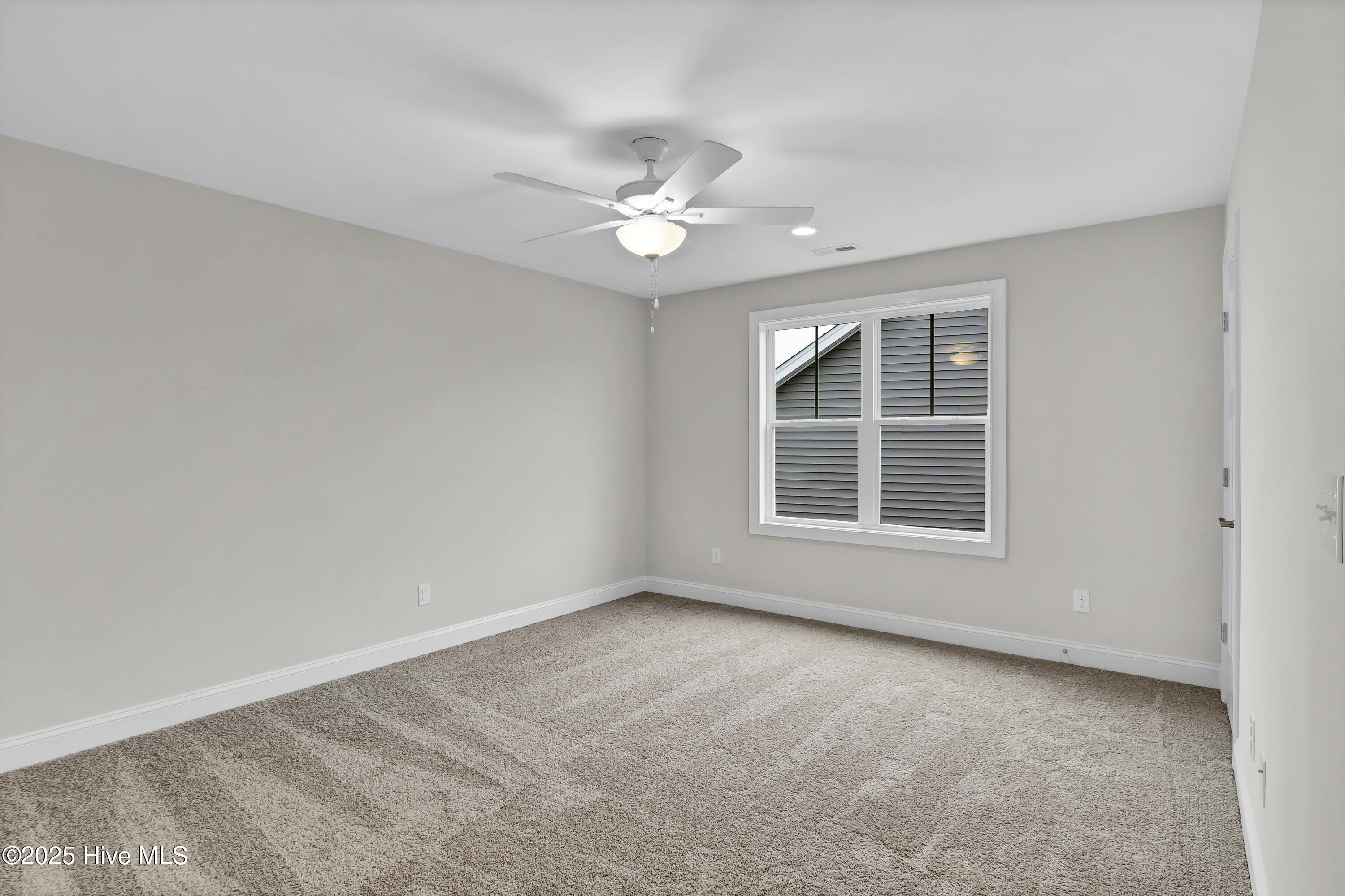 2772 Longleaf Pine Circle