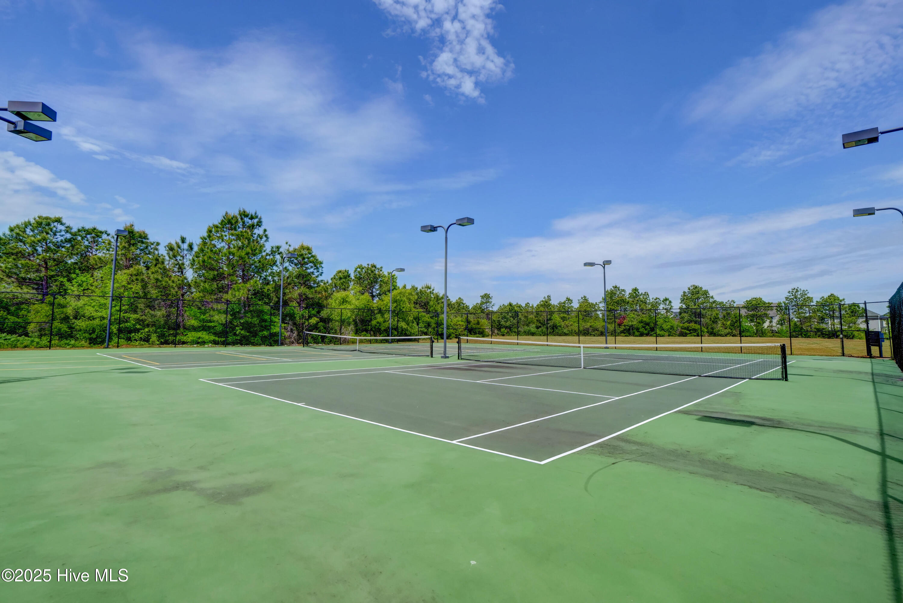 2772 Longleaf Pine Circle