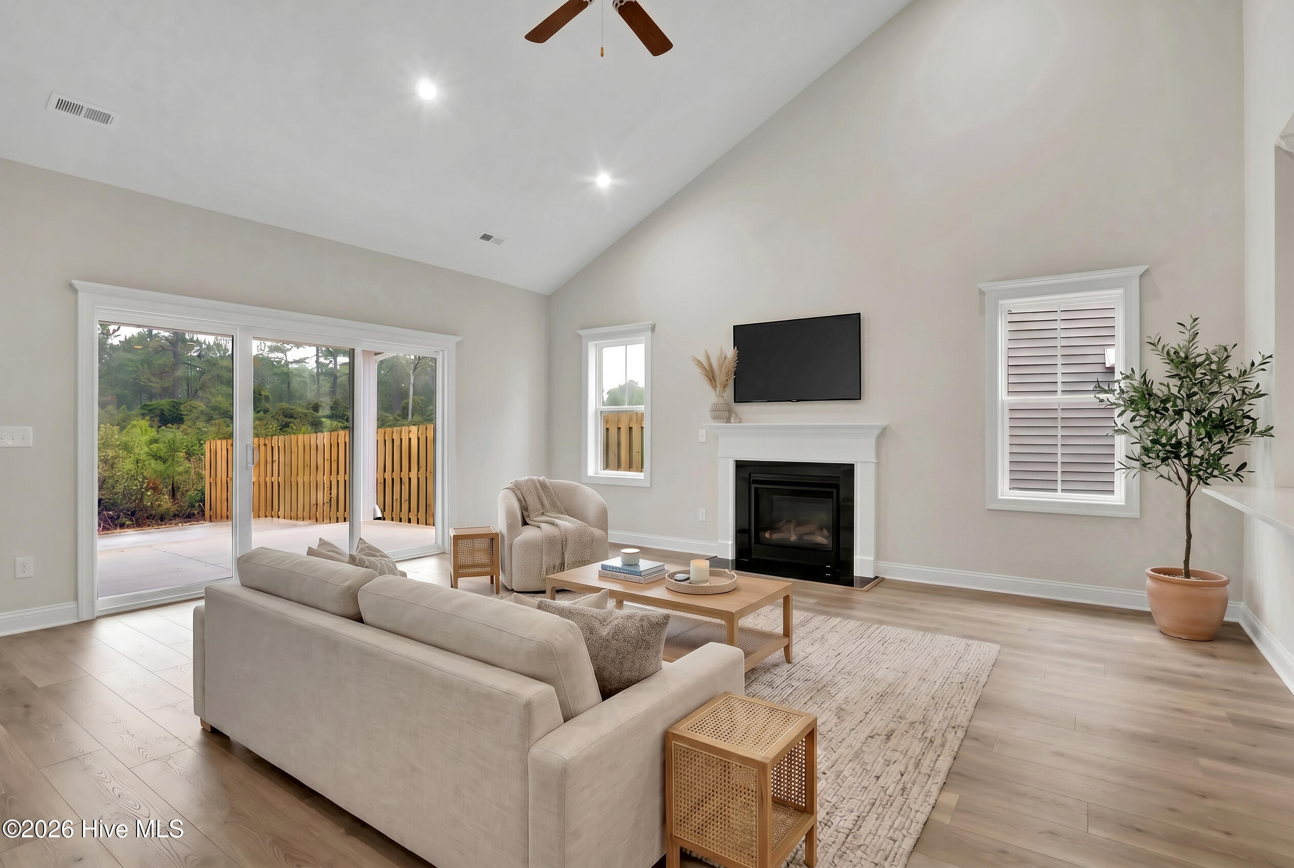 2772 Longleaf Pine Circle