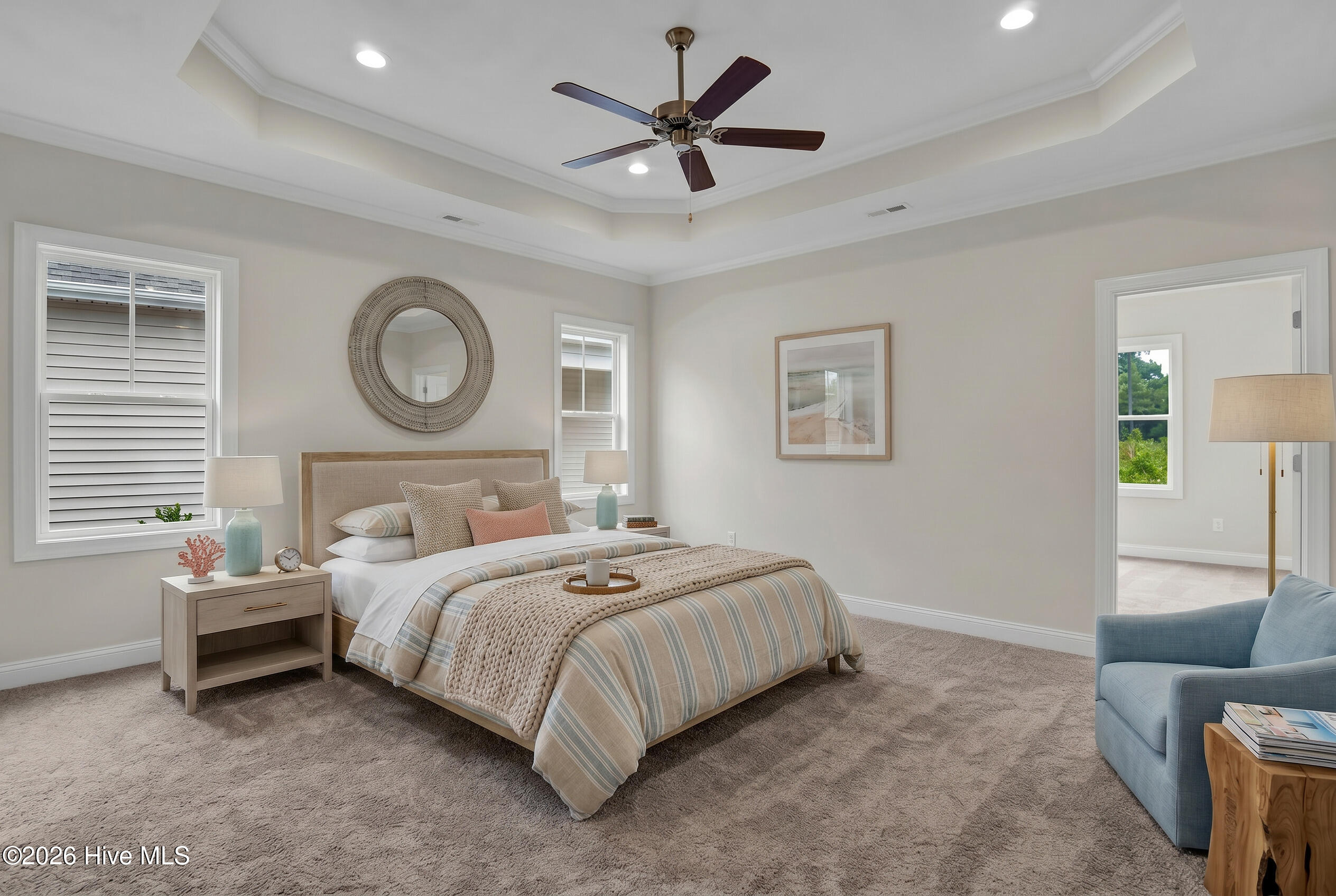 2772 Longleaf Pine Circle