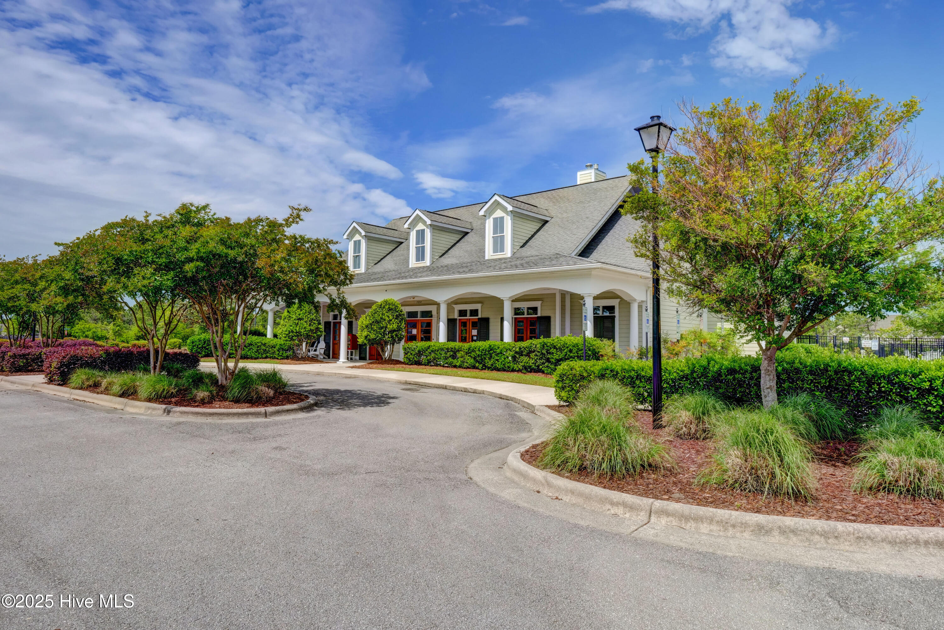 2772 Longleaf Pine Circle