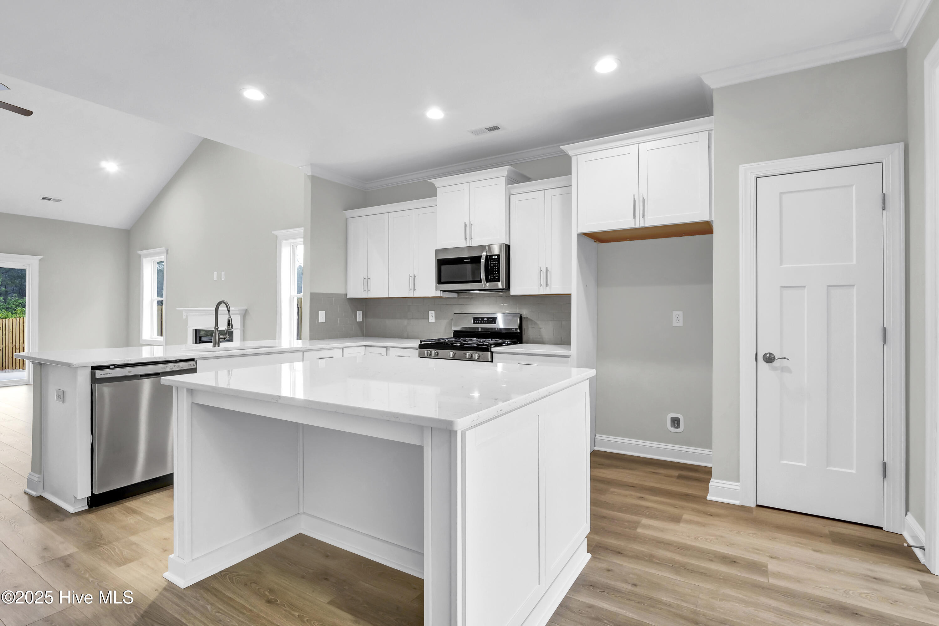 2772 Longleaf Pine Circle