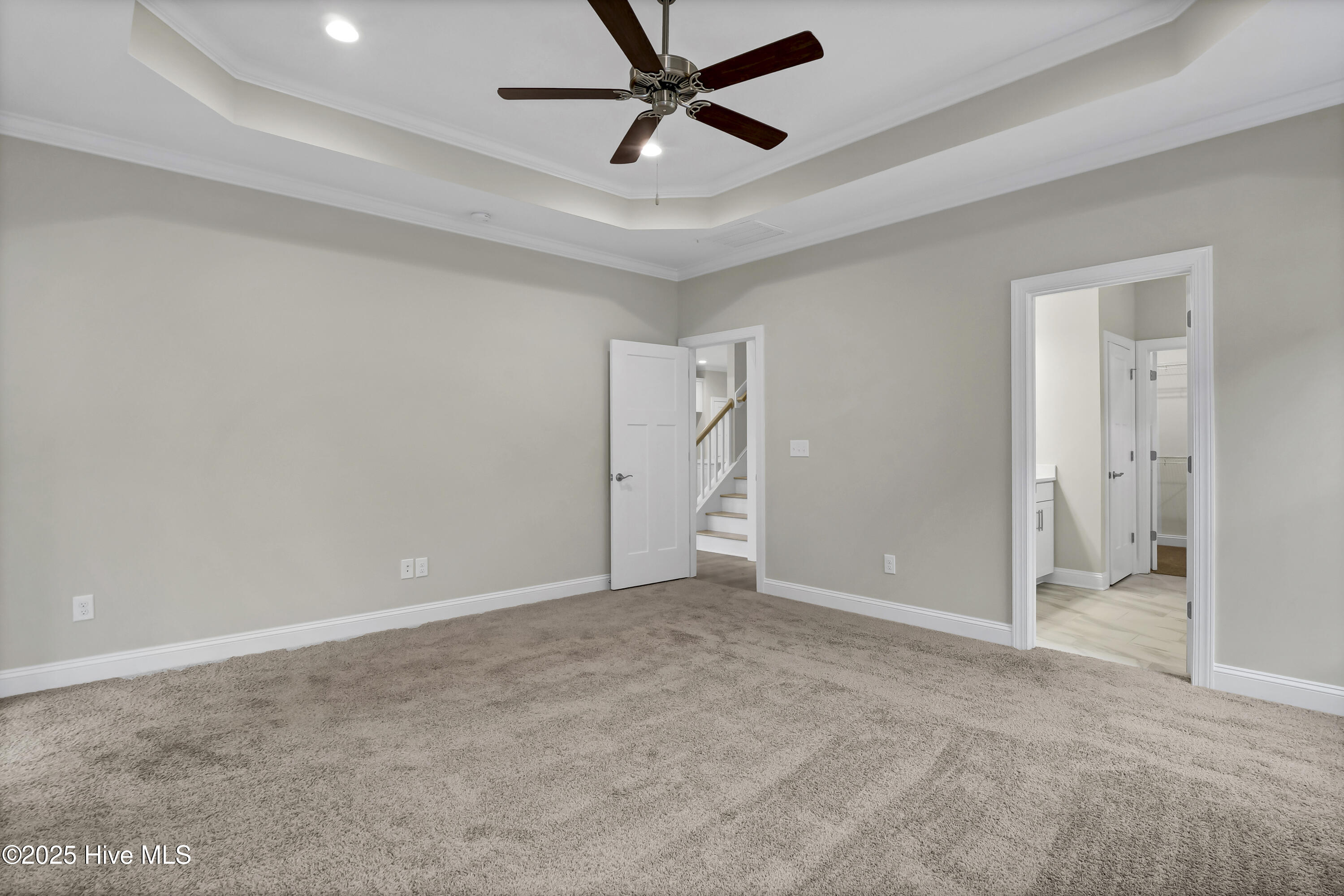 2772 Longleaf Pine Circle