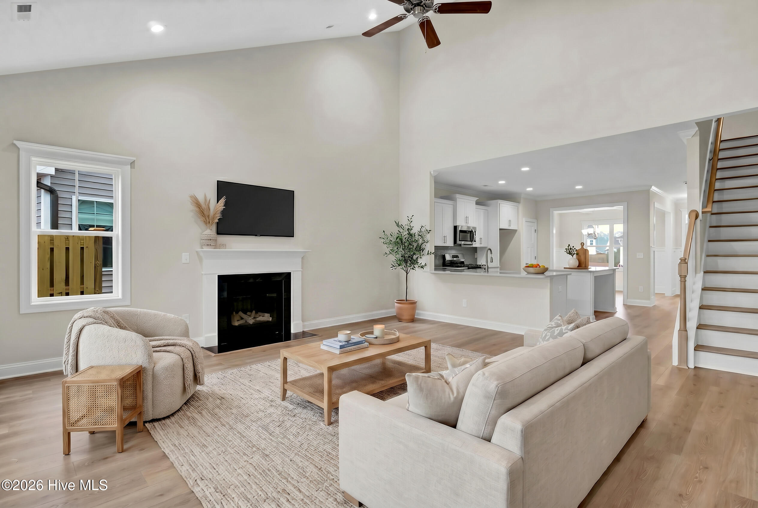 2772 Longleaf Pine Circle