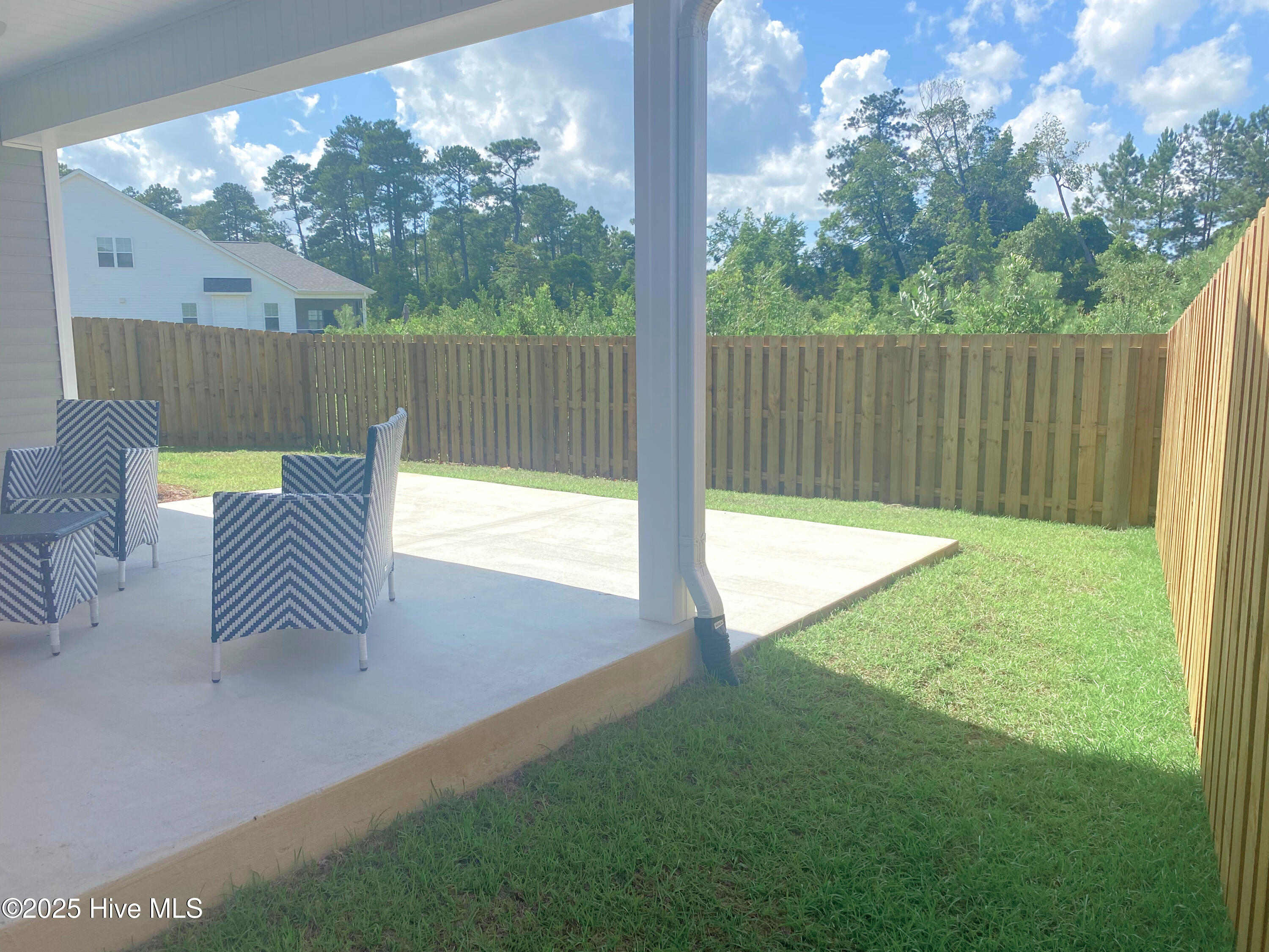 2772 Longleaf Pine Circle