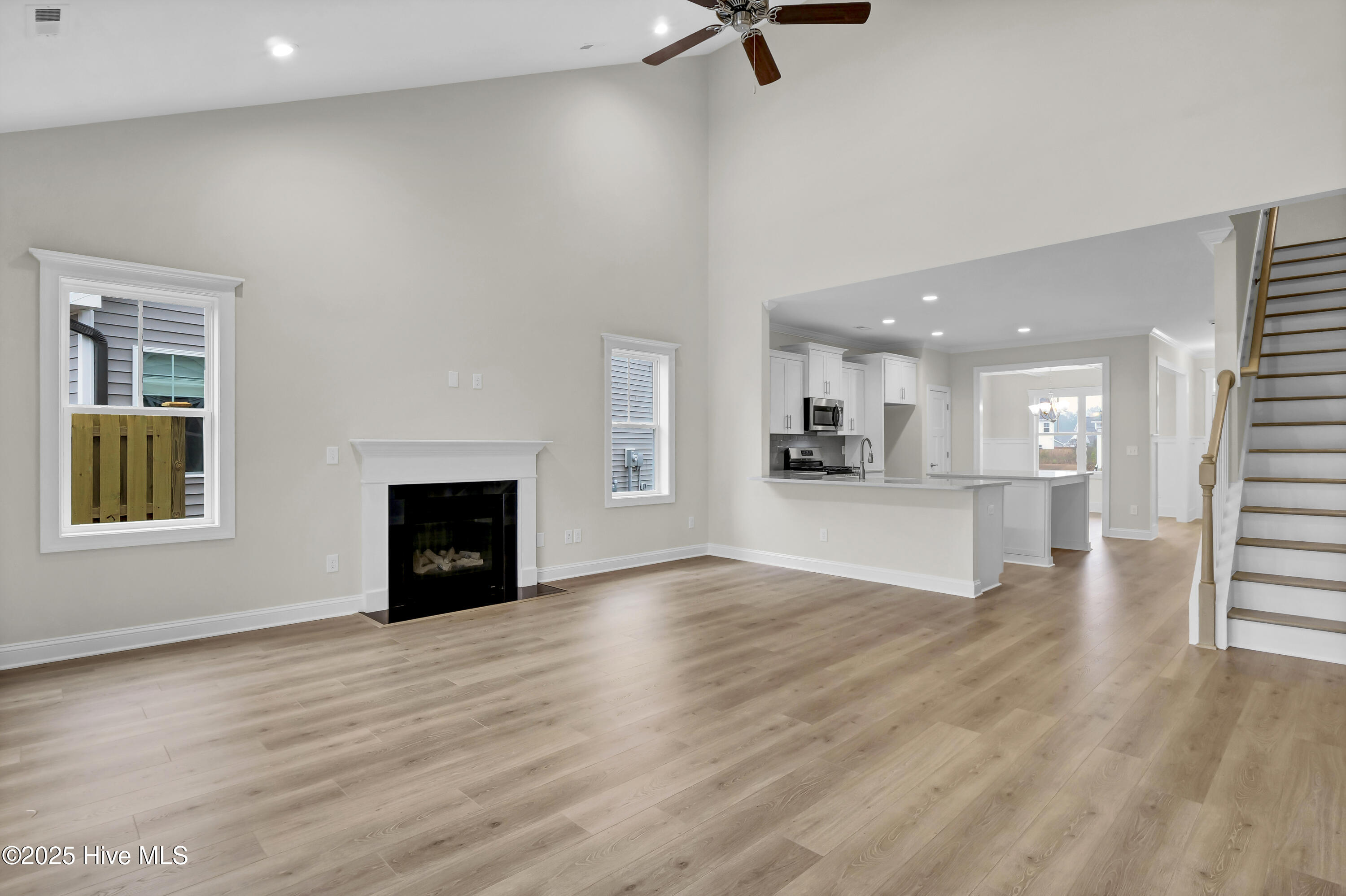 2772 Longleaf Pine Circle