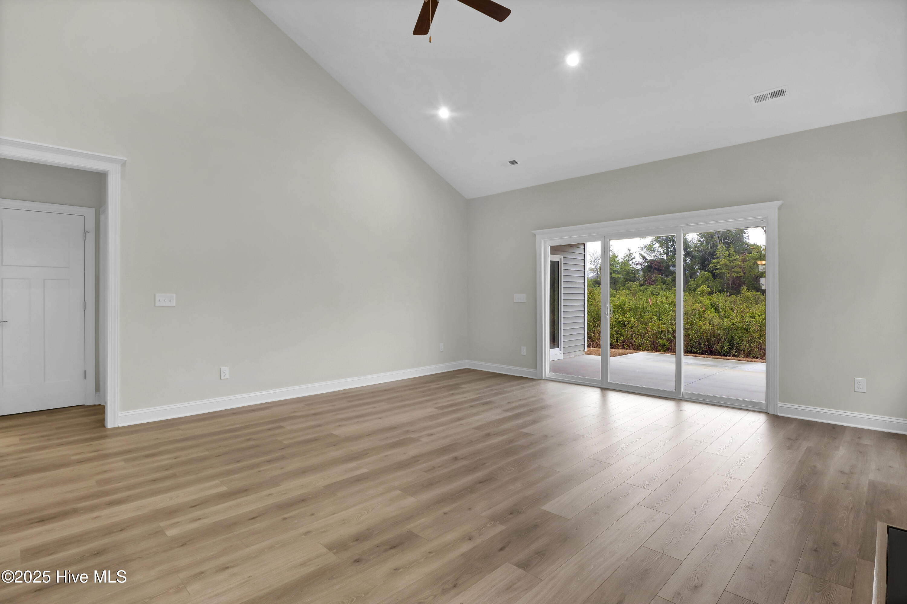 2772 Longleaf Pine Circle